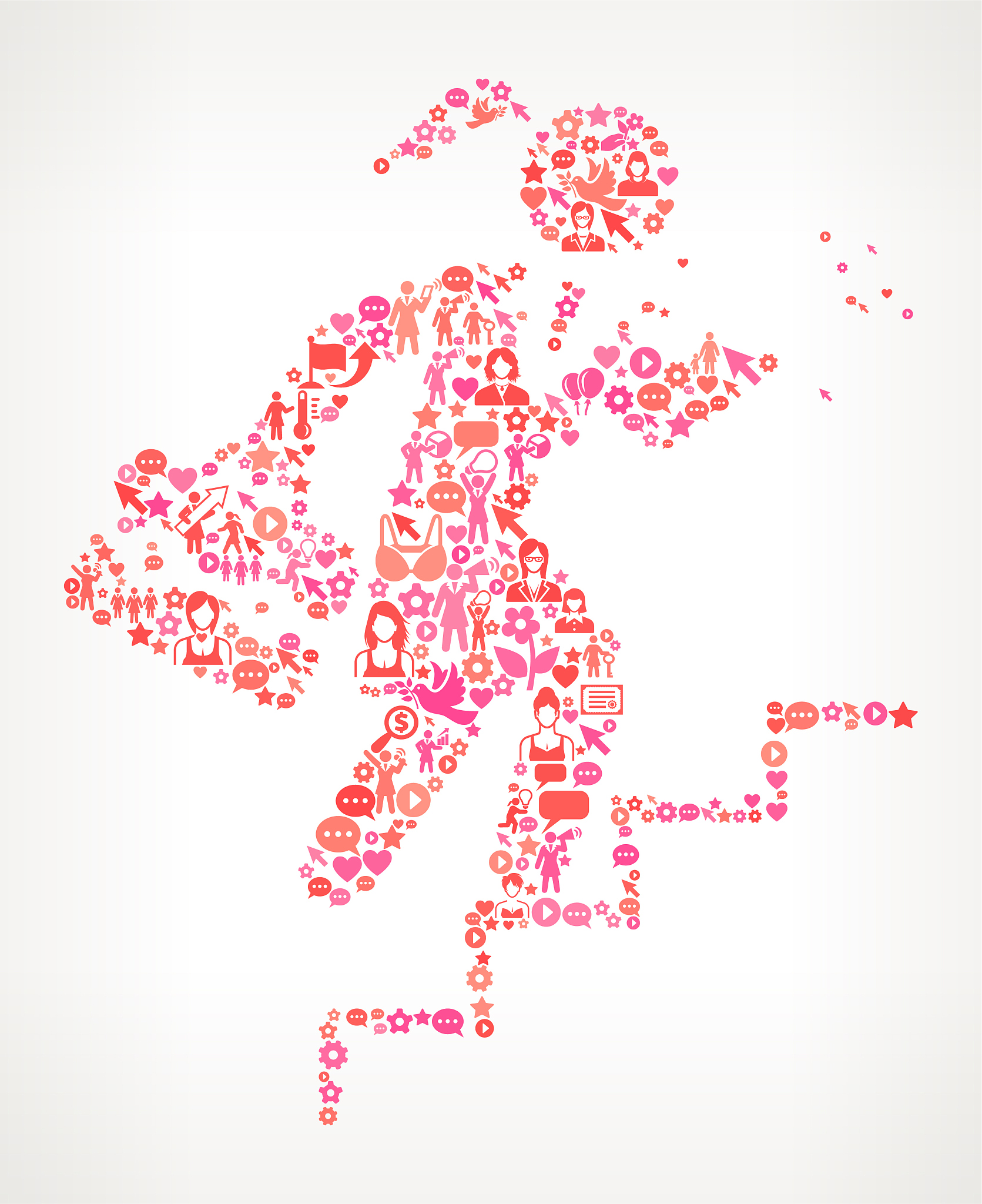 以读书的目的为主题基于读书能认知自我和读书能认知世界的观点每一个观点300字结合名人名言并结合生活实际文采斐然的文章