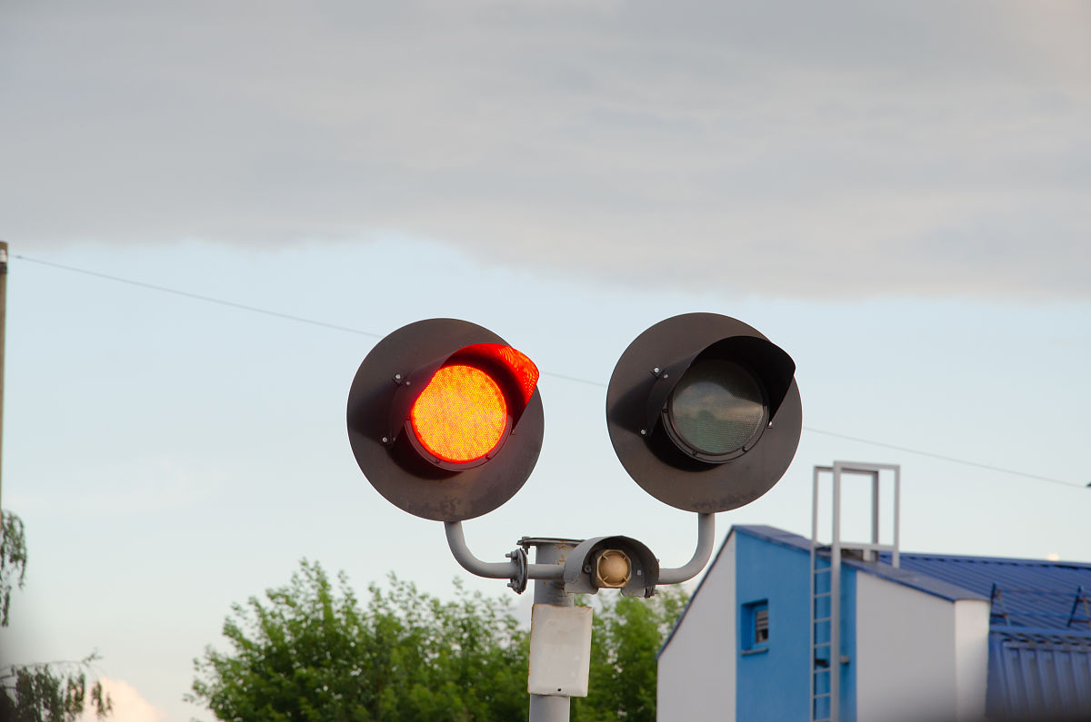 成都轨道交通专业大专院校推荐：专业、环境、交通全方位对比