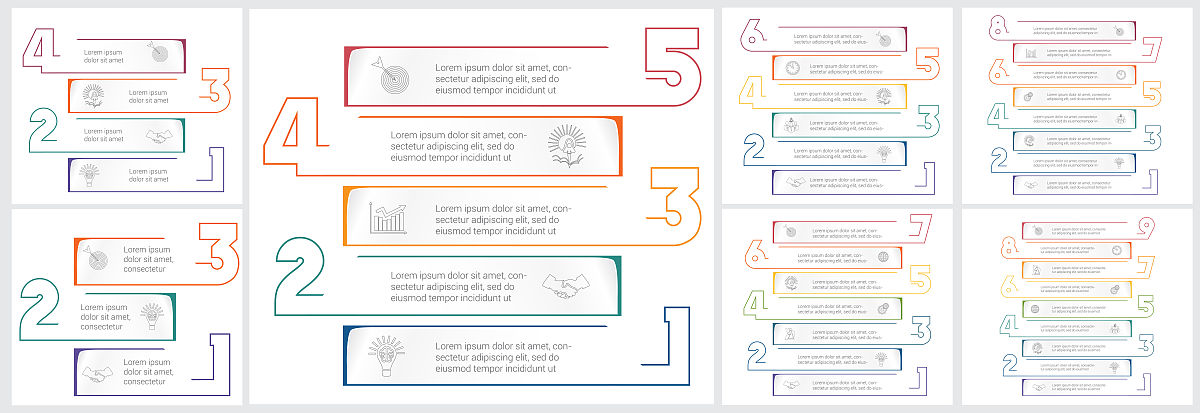 软件工程师面试必备基础知识：常见面试题及解答