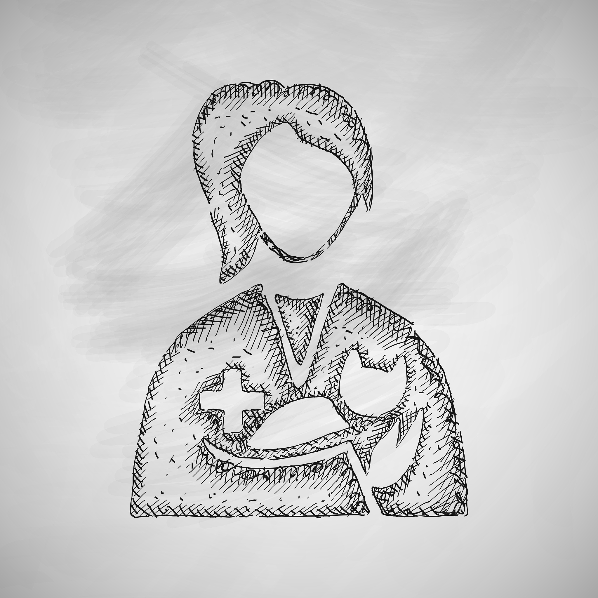 辽宁职业学院兽医专业课程设置：全面培养你的兽医技能