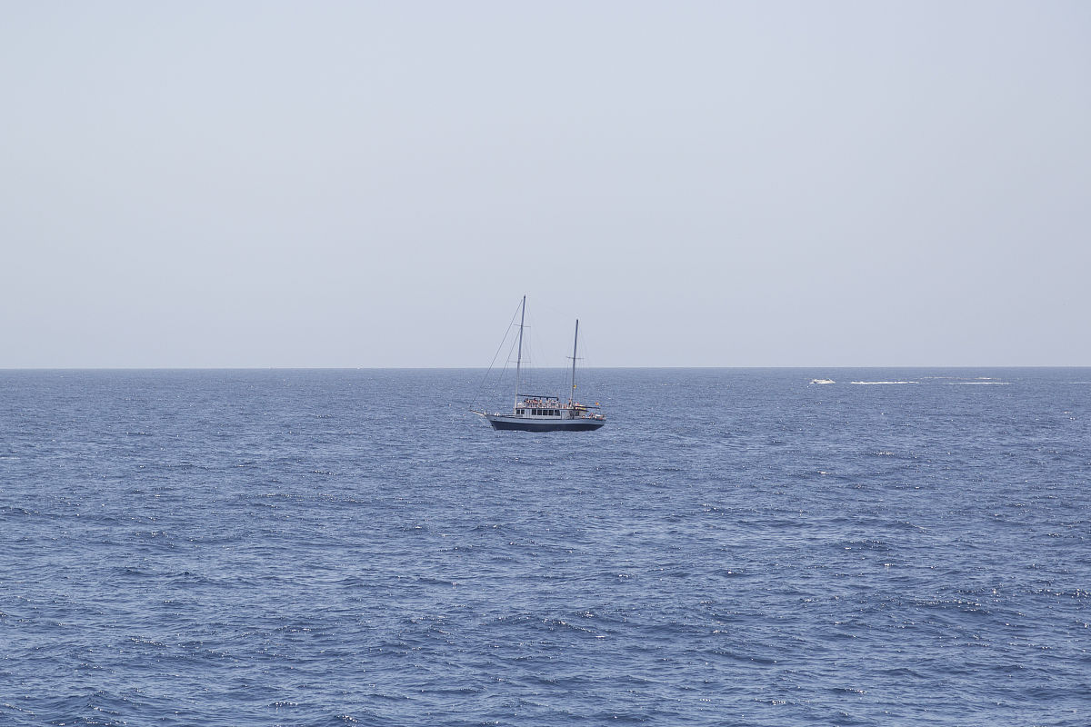 甘肃有什么中专中职学校的旅游服务与管理专业好