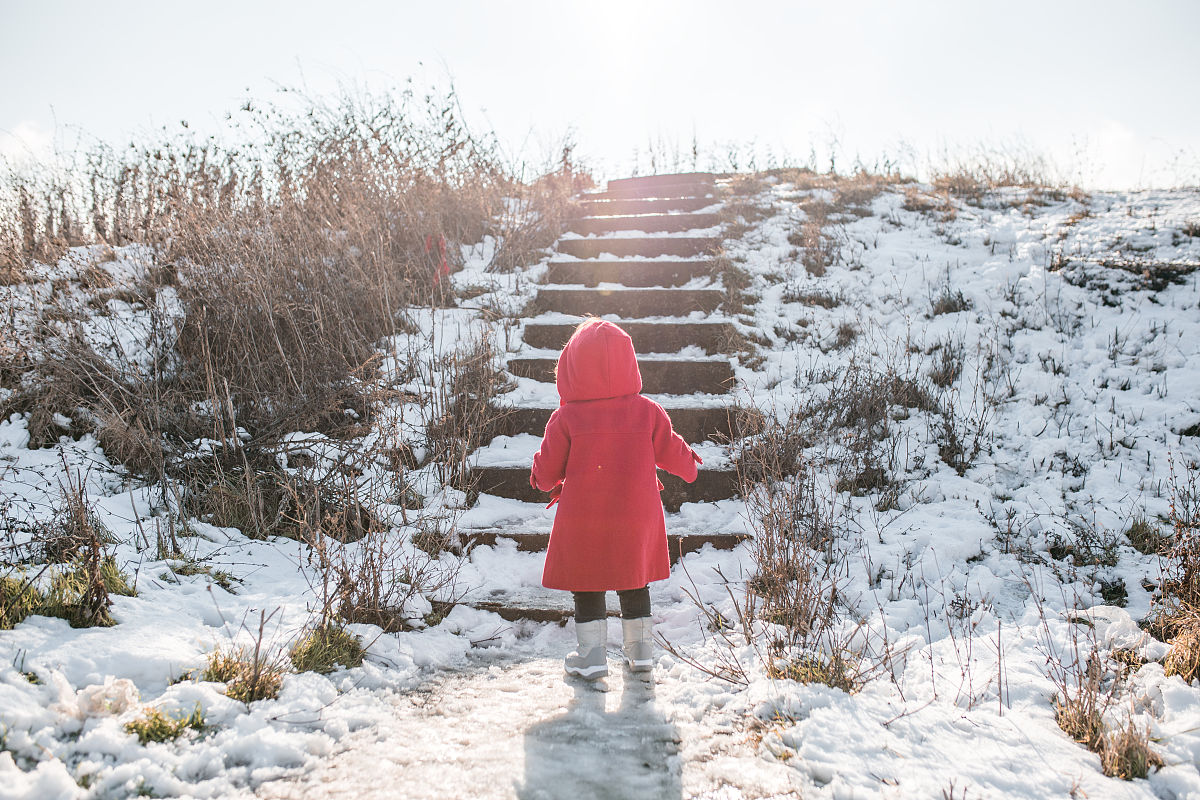 我需要你作为一名SEO帮助我把对应的关键词变为包含多个需求且吸引人的SEO长标题但要注意长标题不可以是疑问句以下是内容：移植后能不能爬楼梯