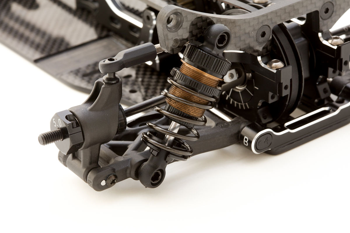 全地形车绞盘支架设计分析与优化：结构合理性和优化方法探讨