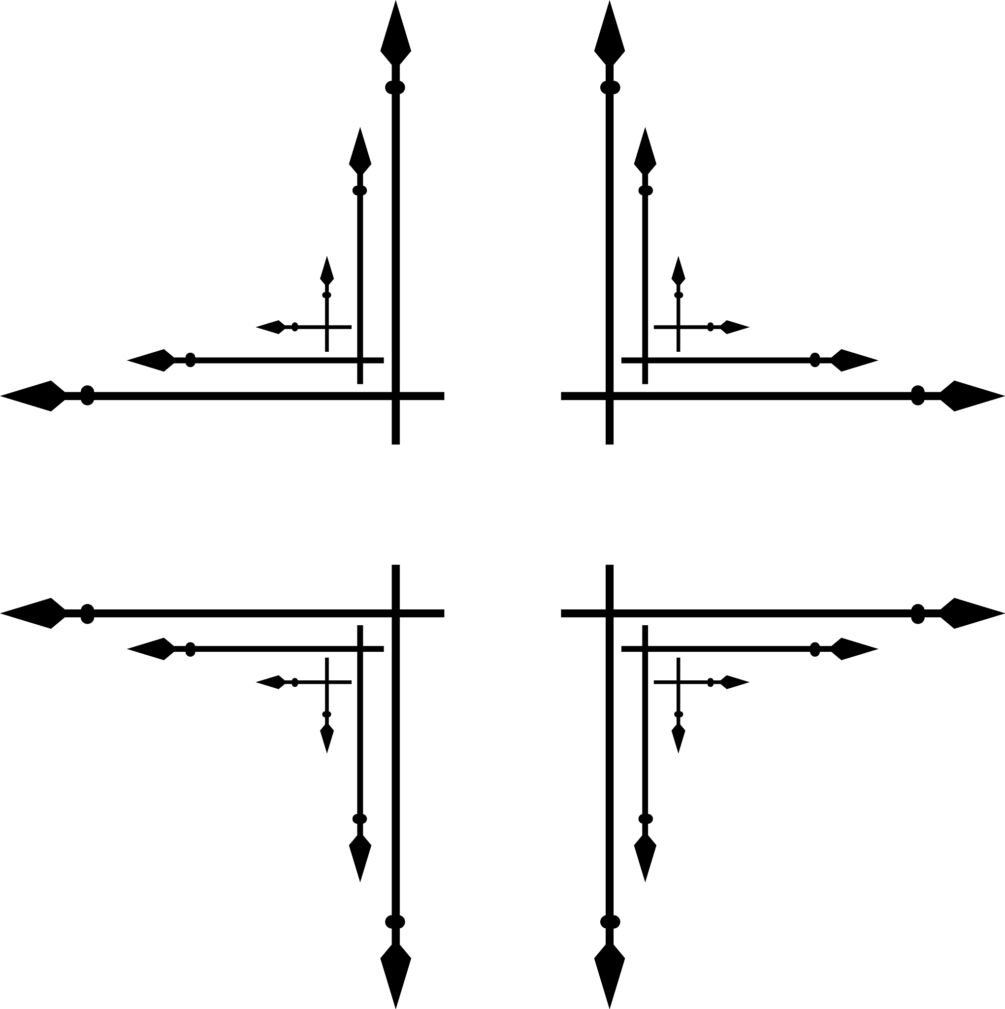 夹具承载能力计算：最大载荷和最小载荷确定指南