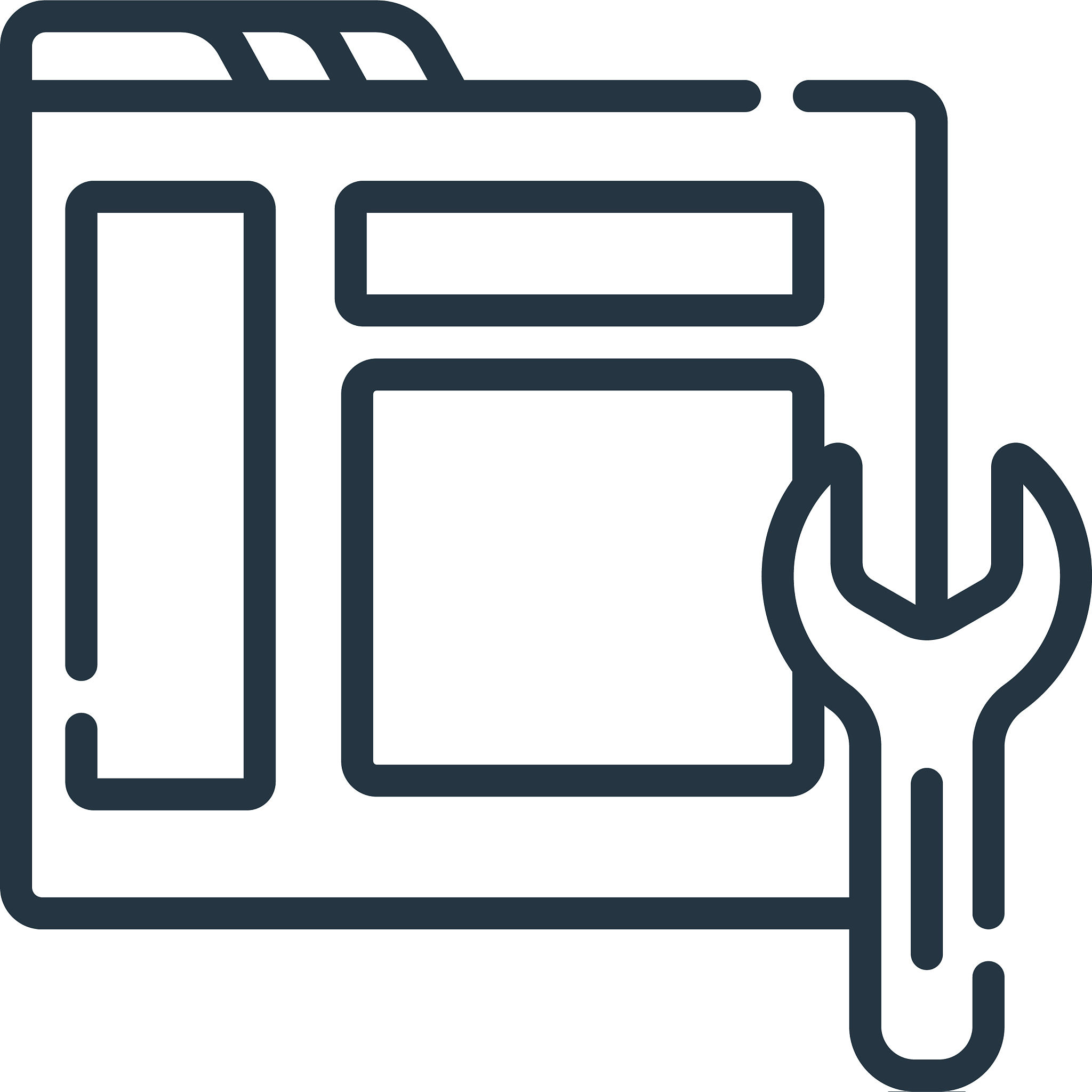 金沙第二职业技术高级中学重点专业介绍及就业方向