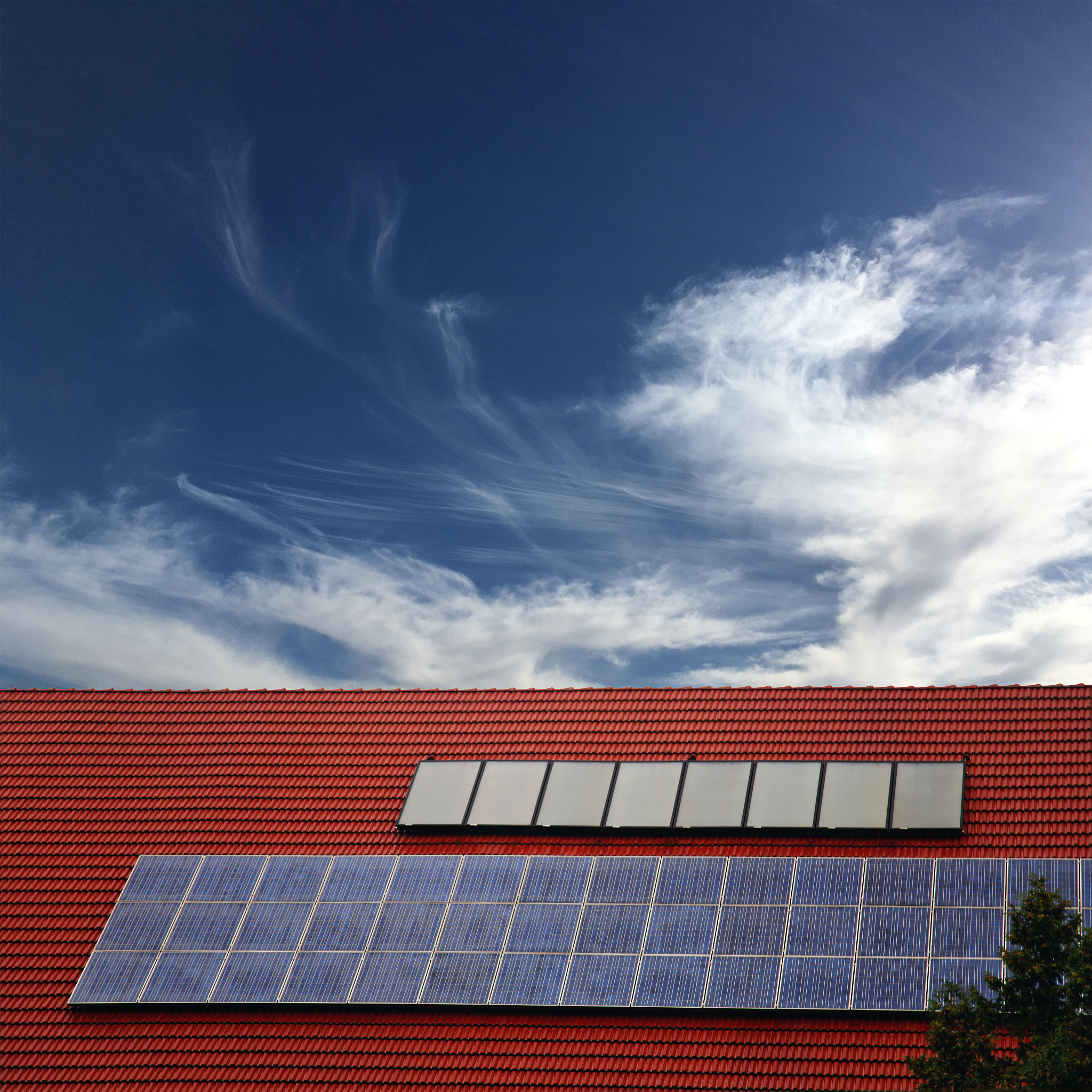 外部环境分析的四种活动