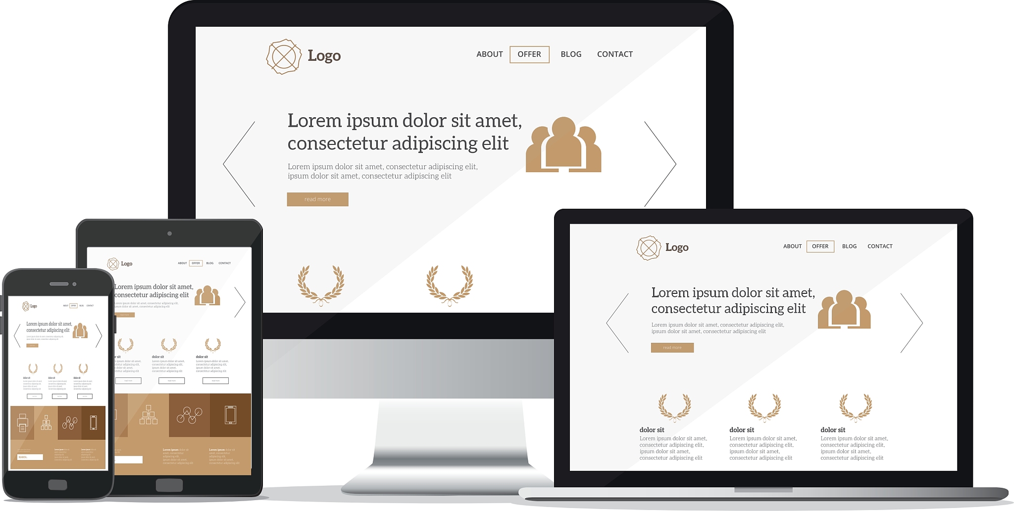 策划一份短视频文稿中文