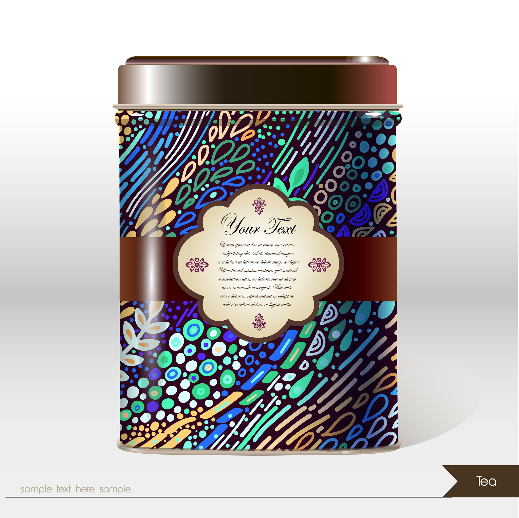 漂亮包装是吸引消费者的什么