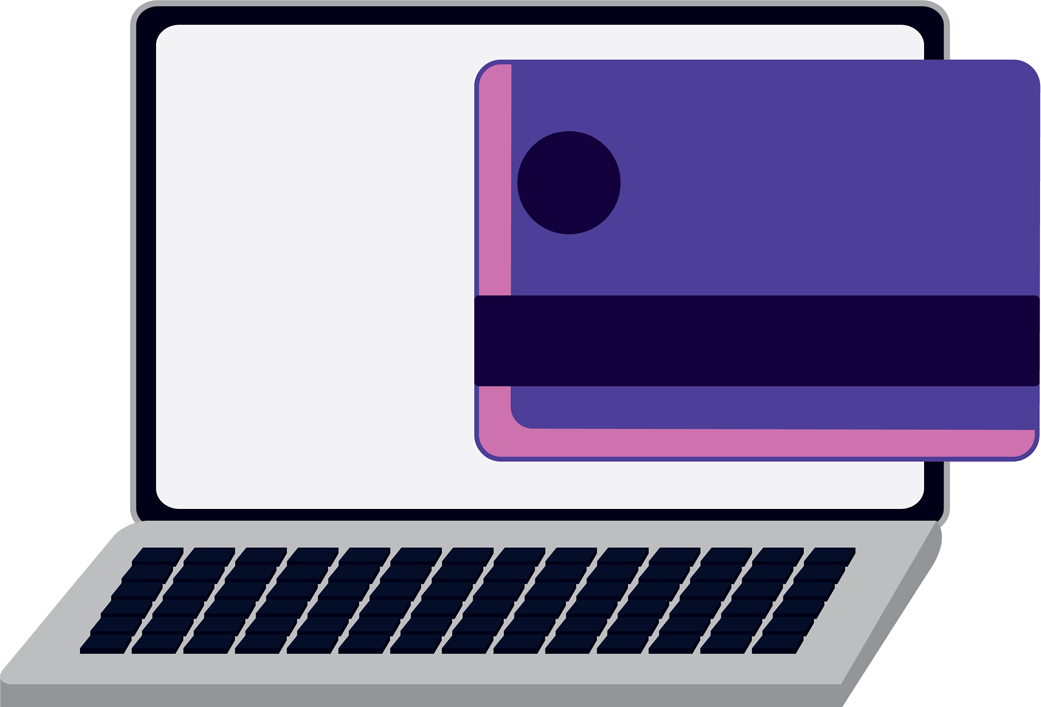 四川2022年在中专学校学什么专业好