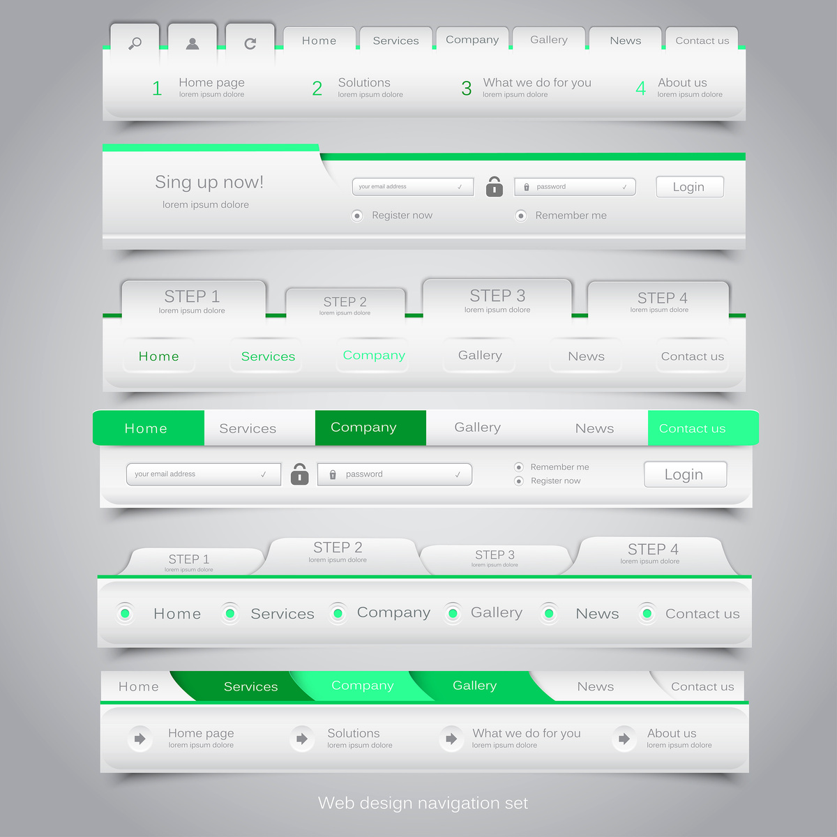 MAUI底部导航栏实现：使用<NavigationPage>和<TabbedPage>标签