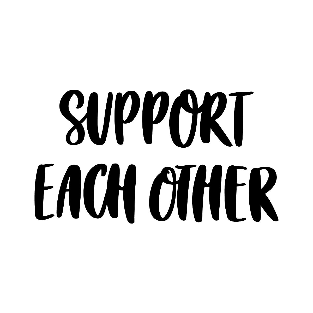 写一篇男主叫任吴瀚女主王壹壹的校园恋爱文男主是学霸和班级篮球队长女主性格拽