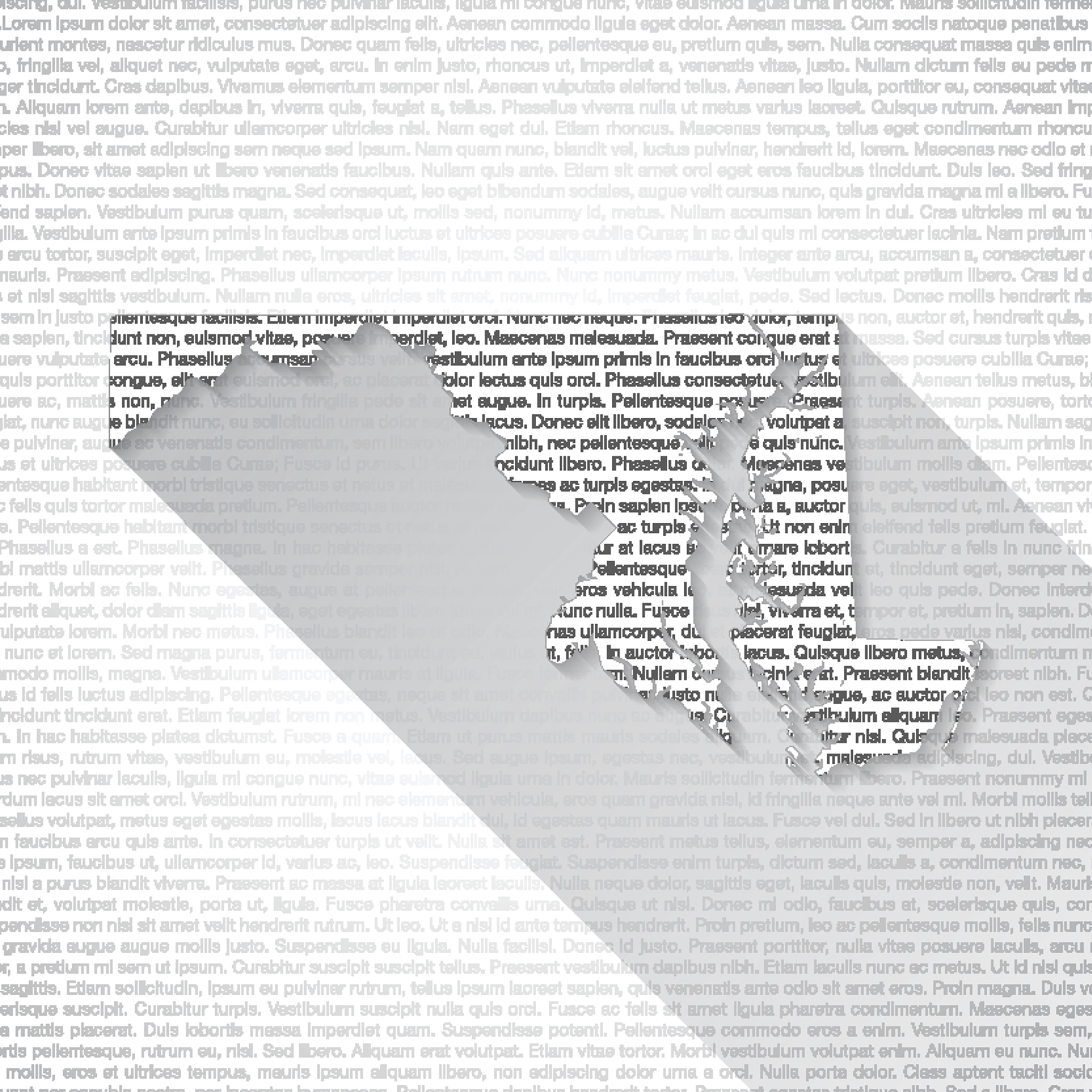 TypeError Cannot read properties of undefined reading apply这个错误我该怎么解决