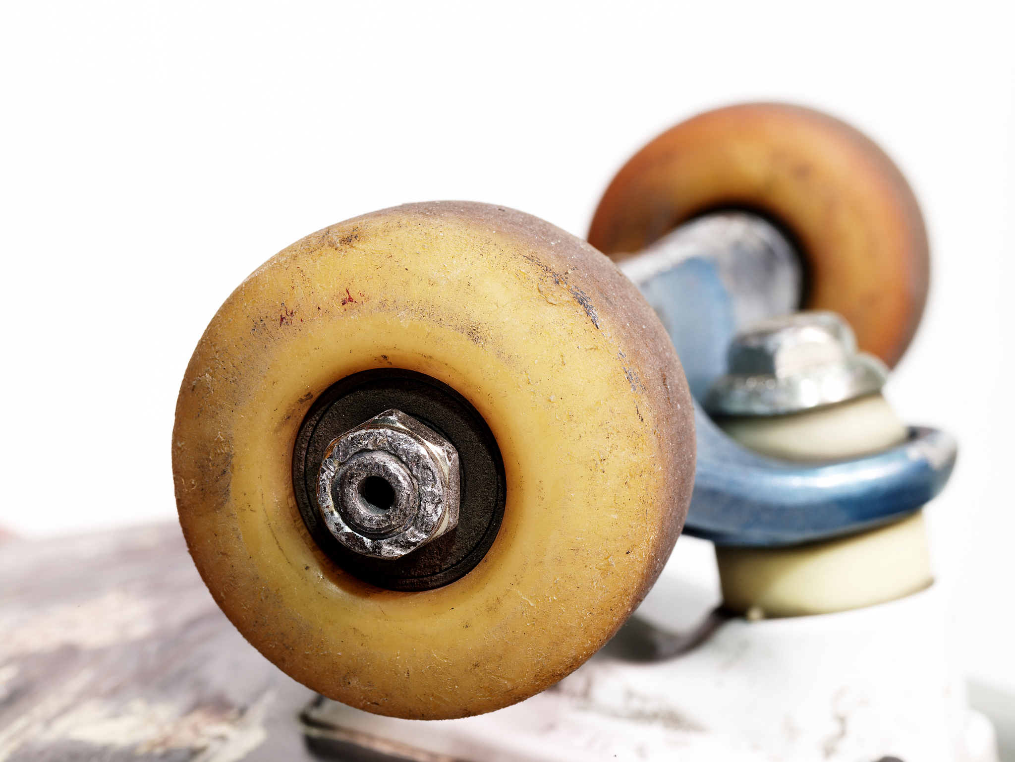 pr中蒙板与遮罩区别