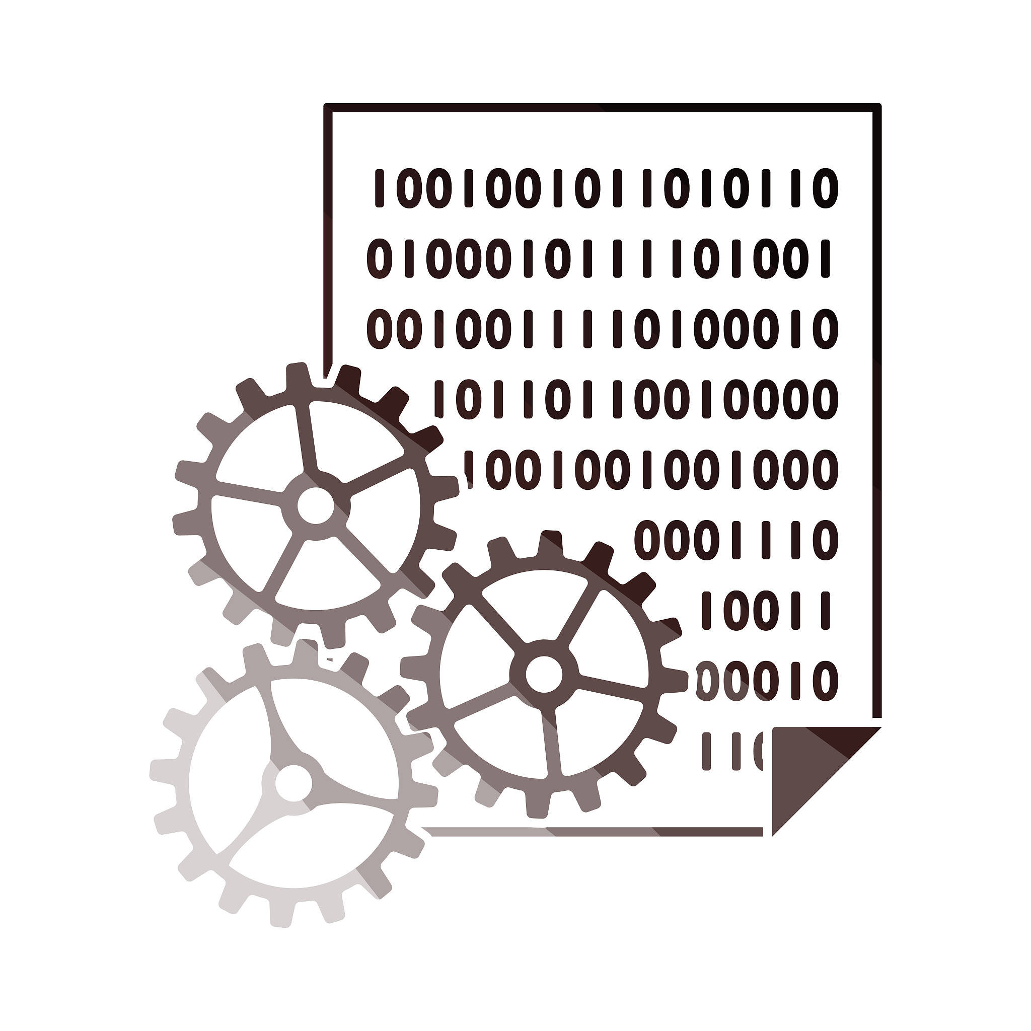 安县职业中专学校2020年春季招生简章