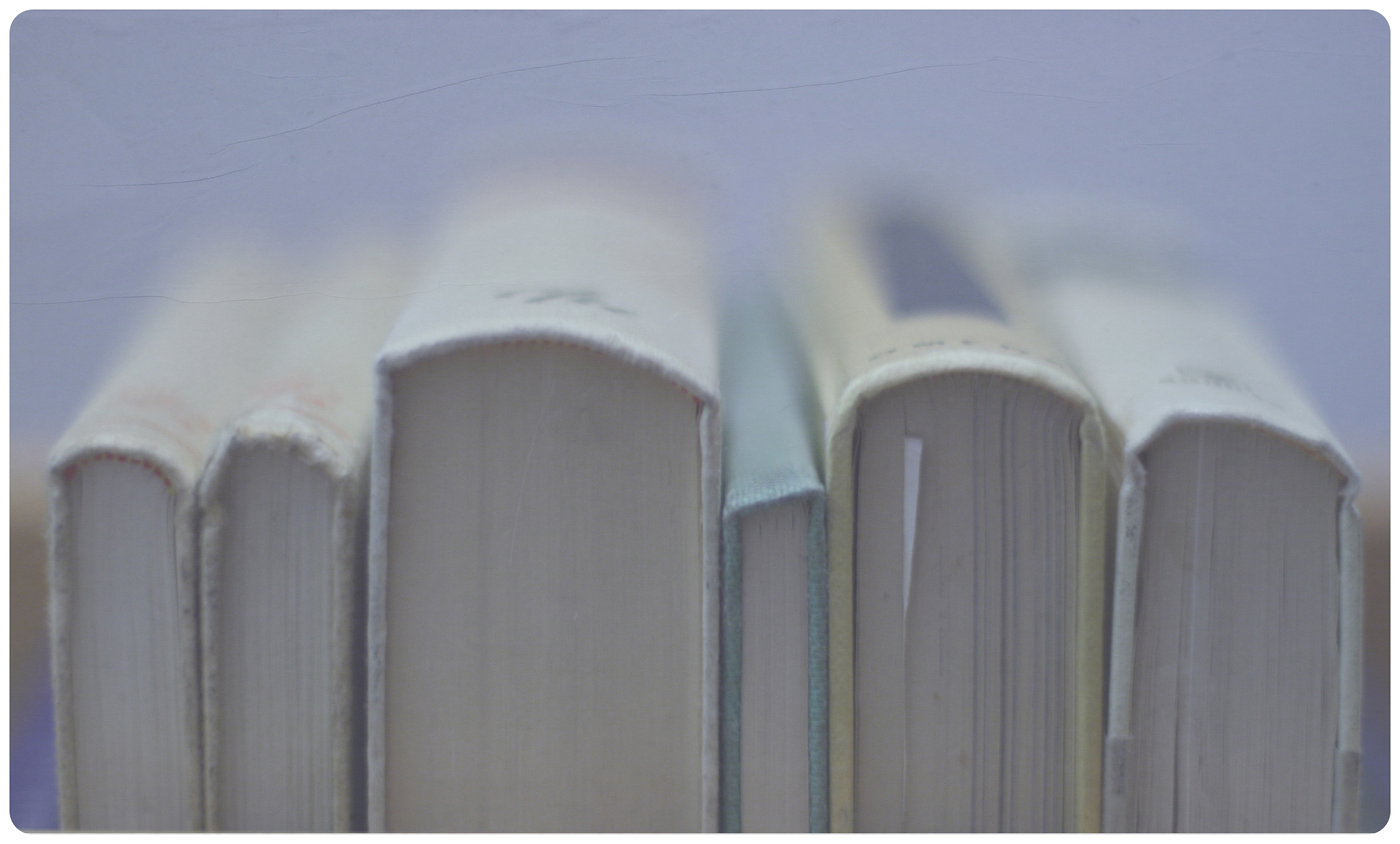 问房间里十本书你看了其中的两本房间里还剩几本书