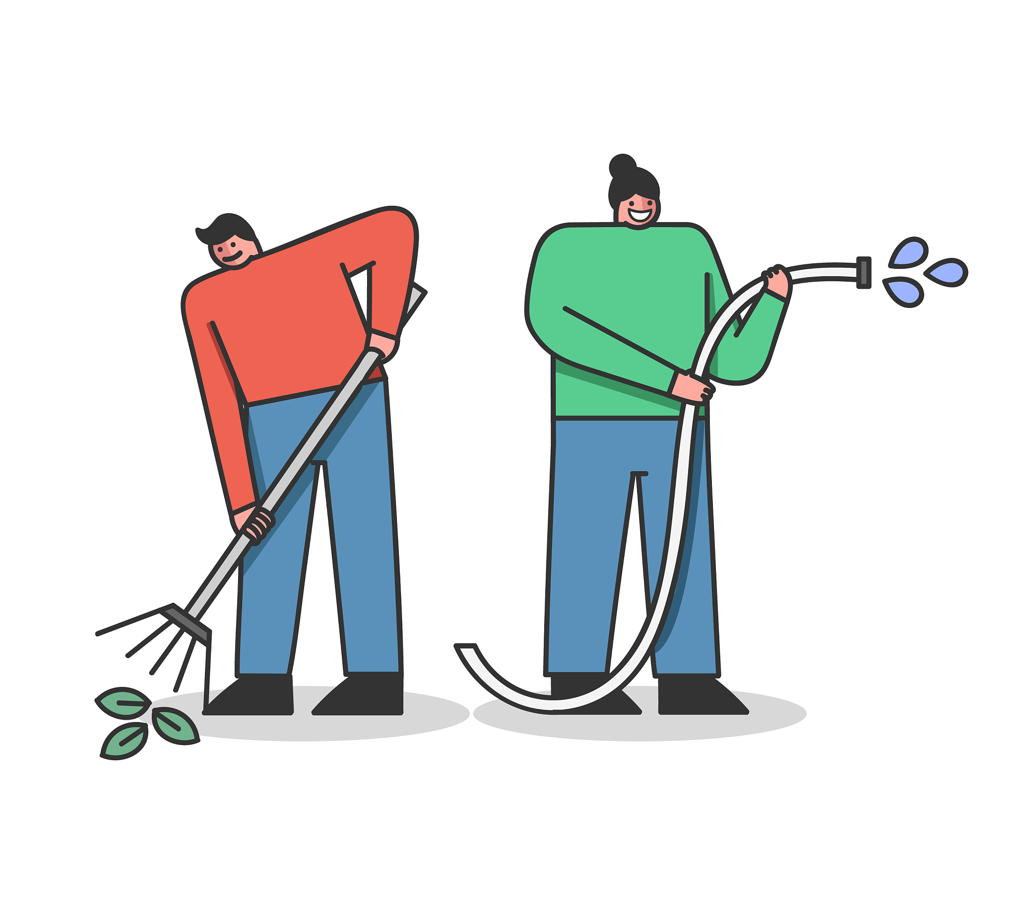 广西农业职业技术学院电气自动化技术专业就业方向分析 - 未来发展前景广阔