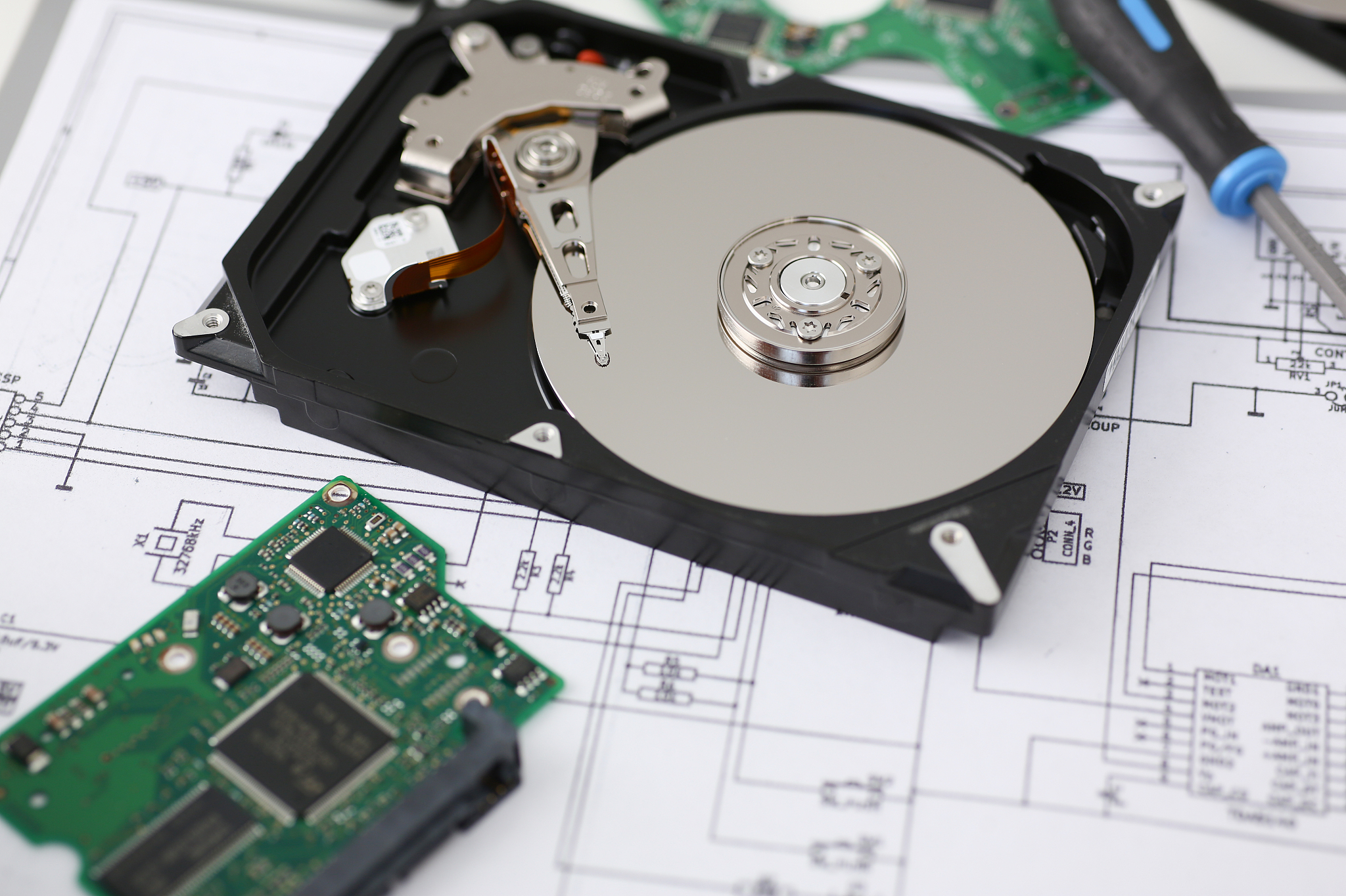 截图包含多余桌面画面？全面分析可能原因及解决方法