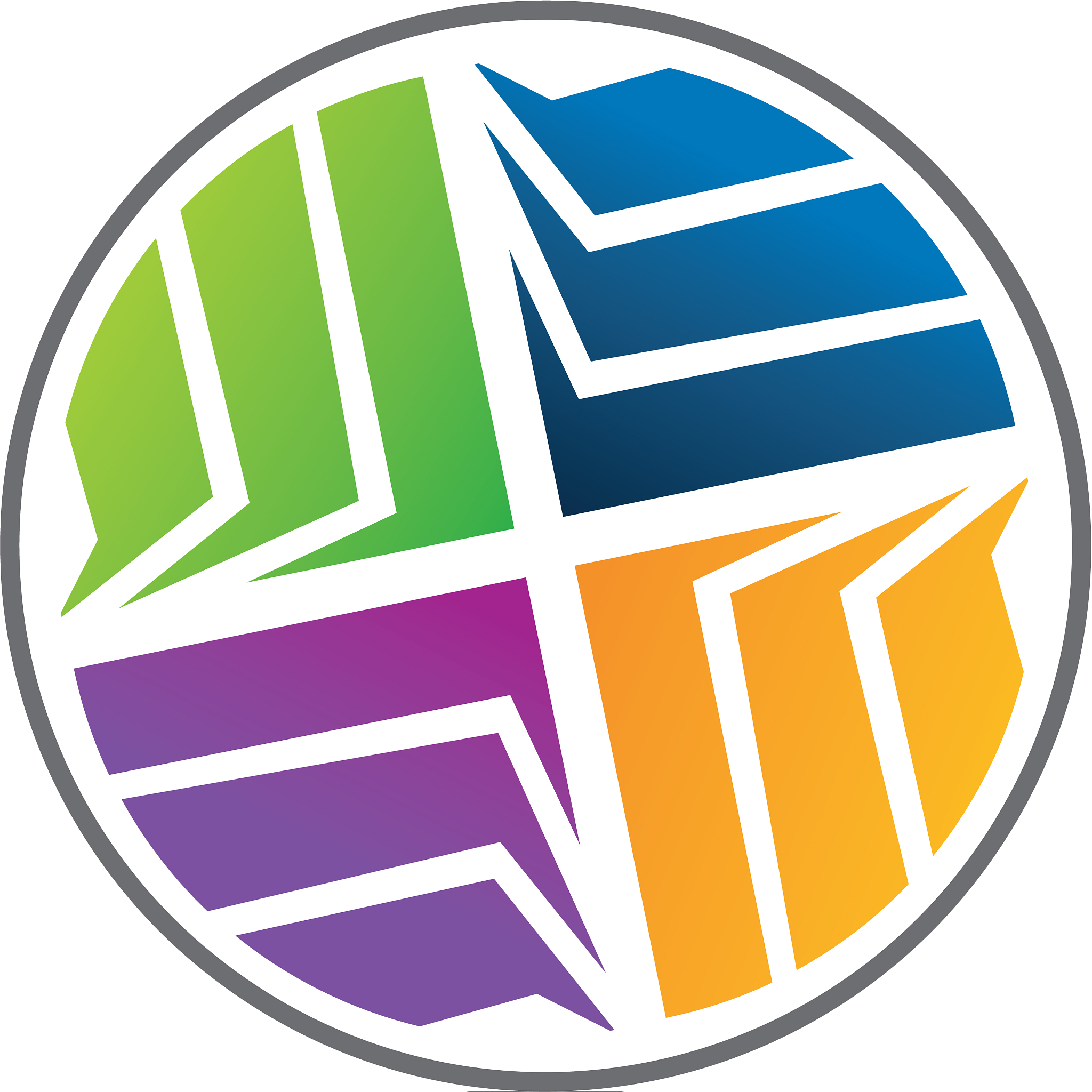 商户准入规则：成为平台合作伙伴的标准