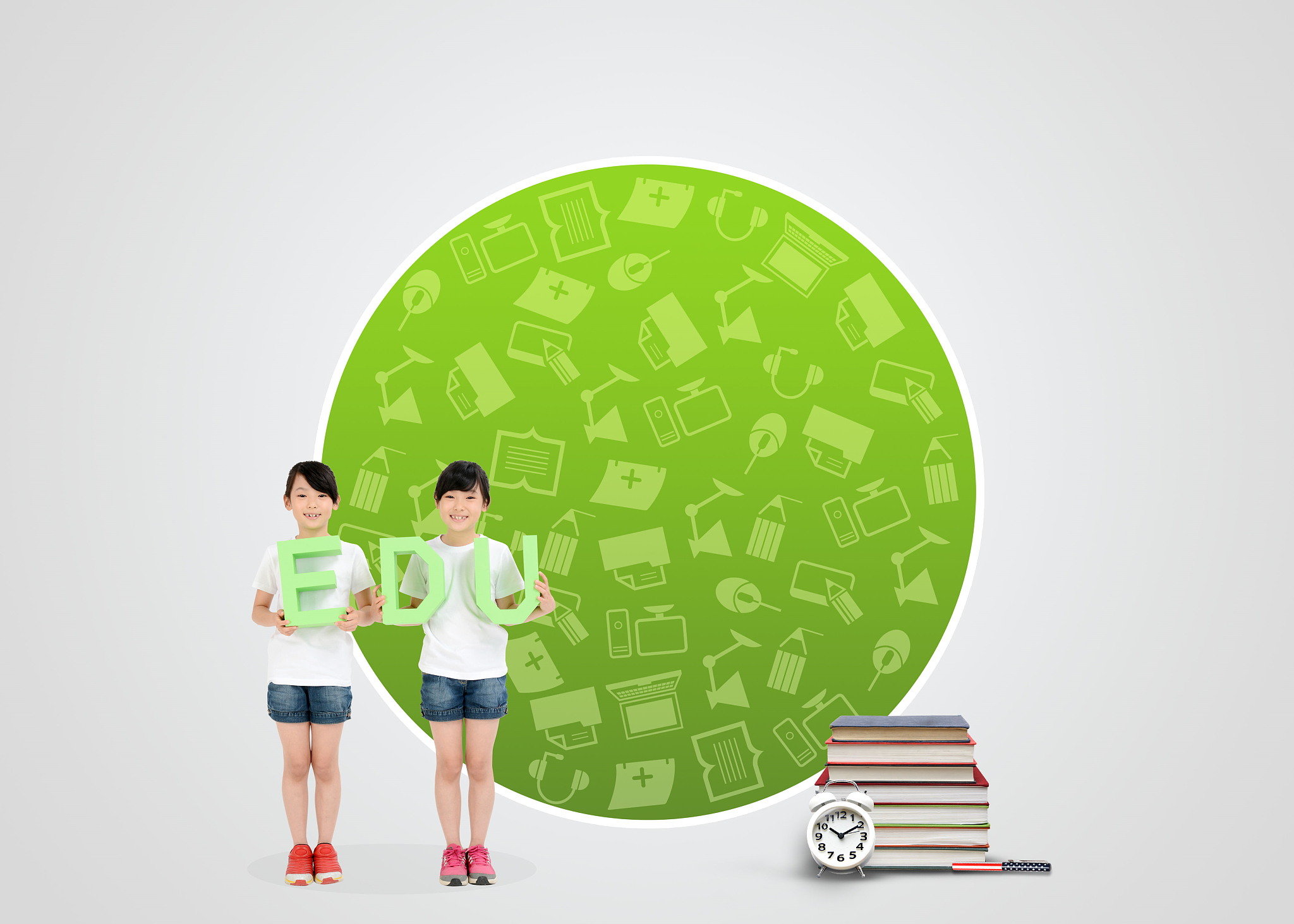 education