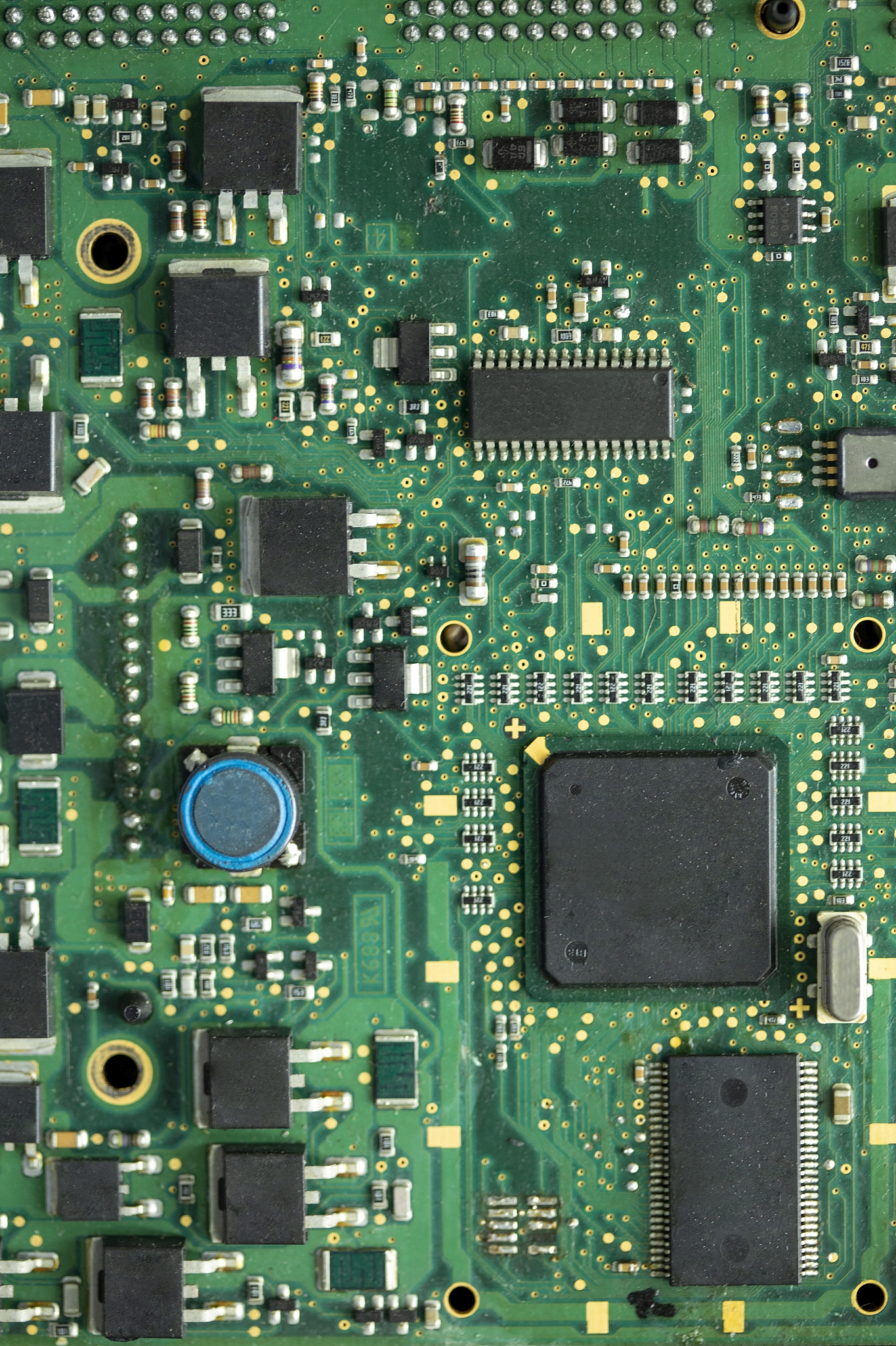 汽车遥控钥匙怎么配对