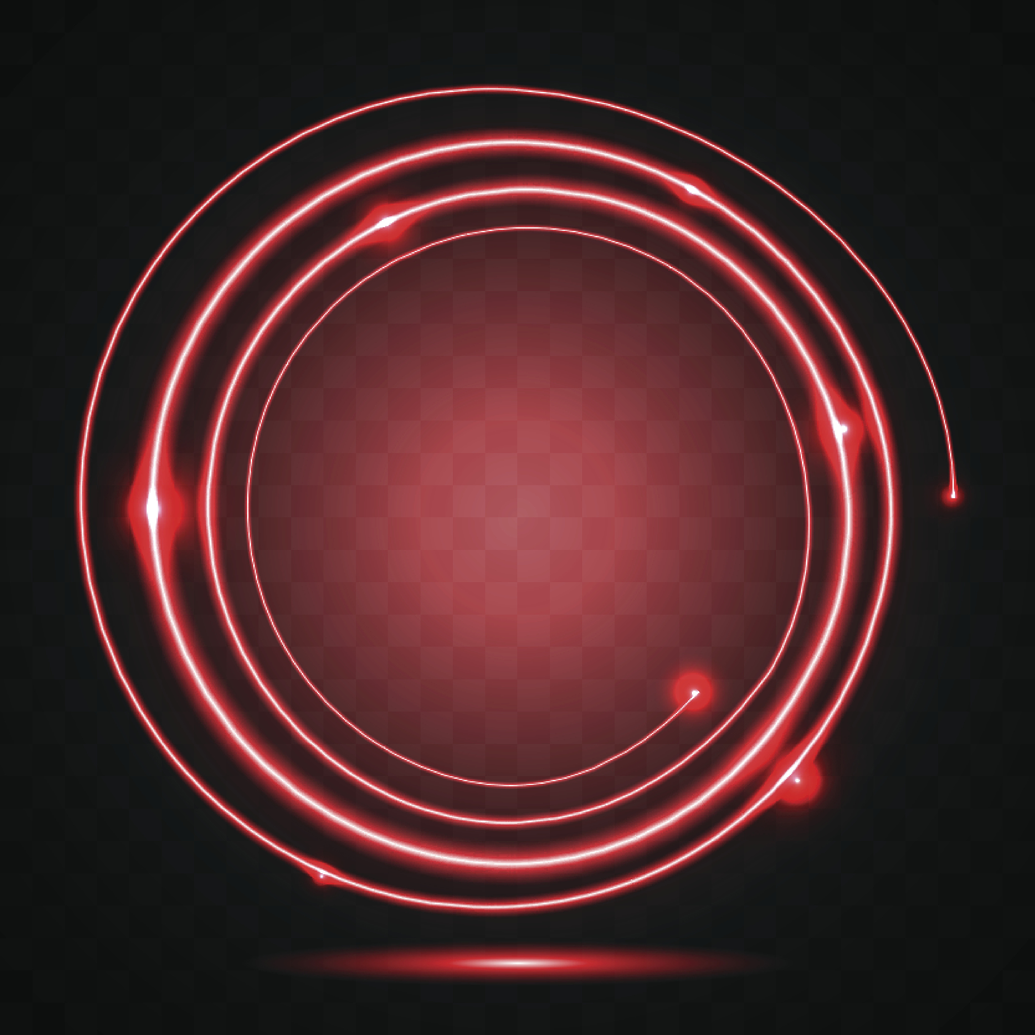 Gigaporous polystyrene PS microspheres were hydrophilized by in situ polymerization to give a stable cross-linked polyvinyl alcohol PVA hydrogel coating which can shield proteins from the hydrophobic