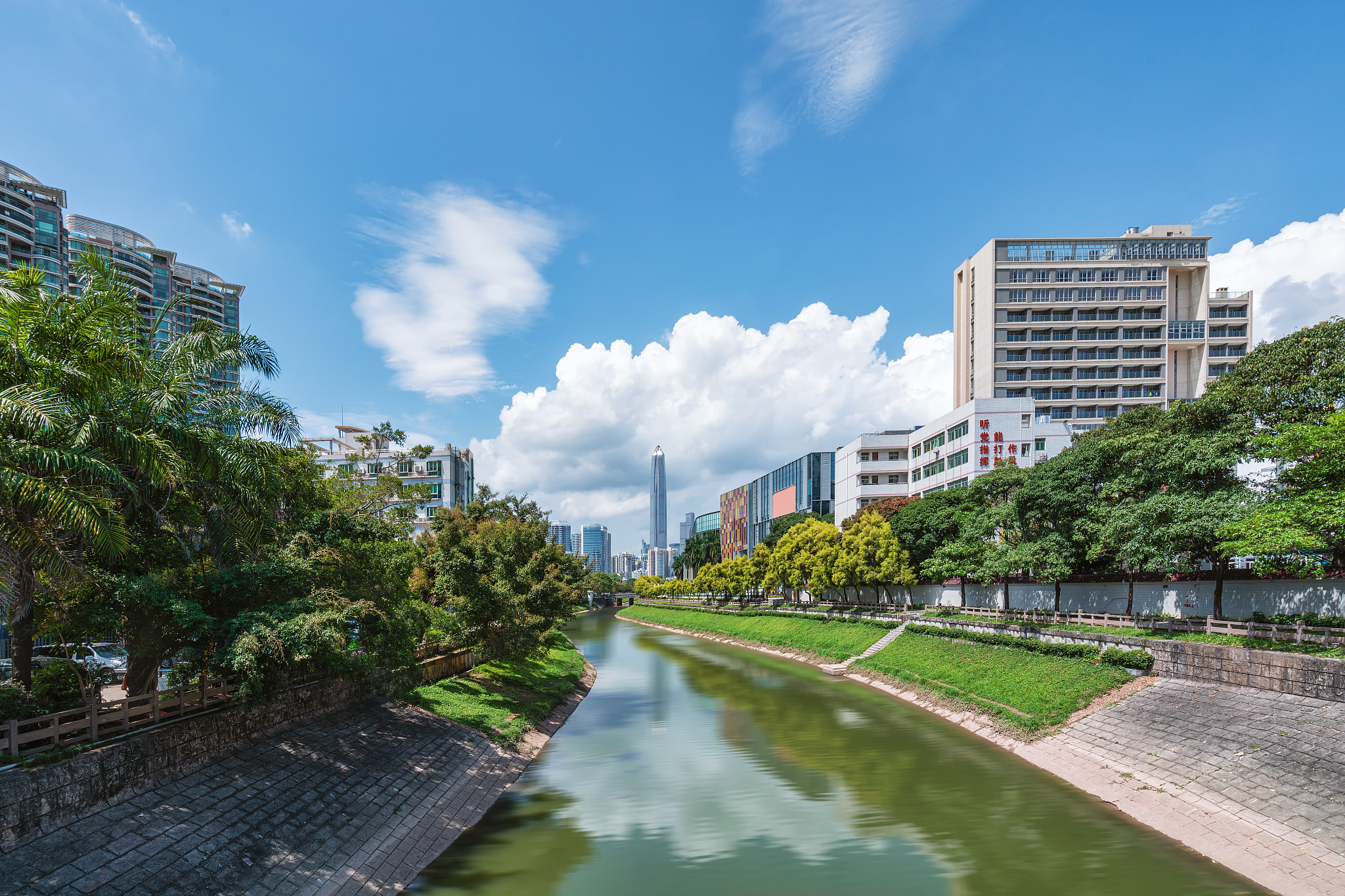 深圳市宝民技工学校2023年招生简章好不好