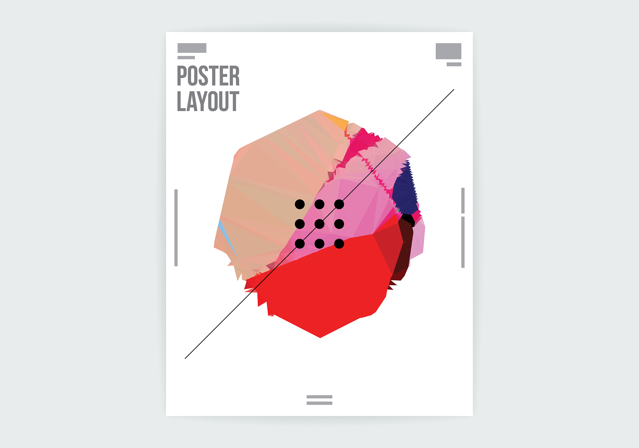 贵州省邮电学校计算机平面设计专业课程内容：必修课程介绍