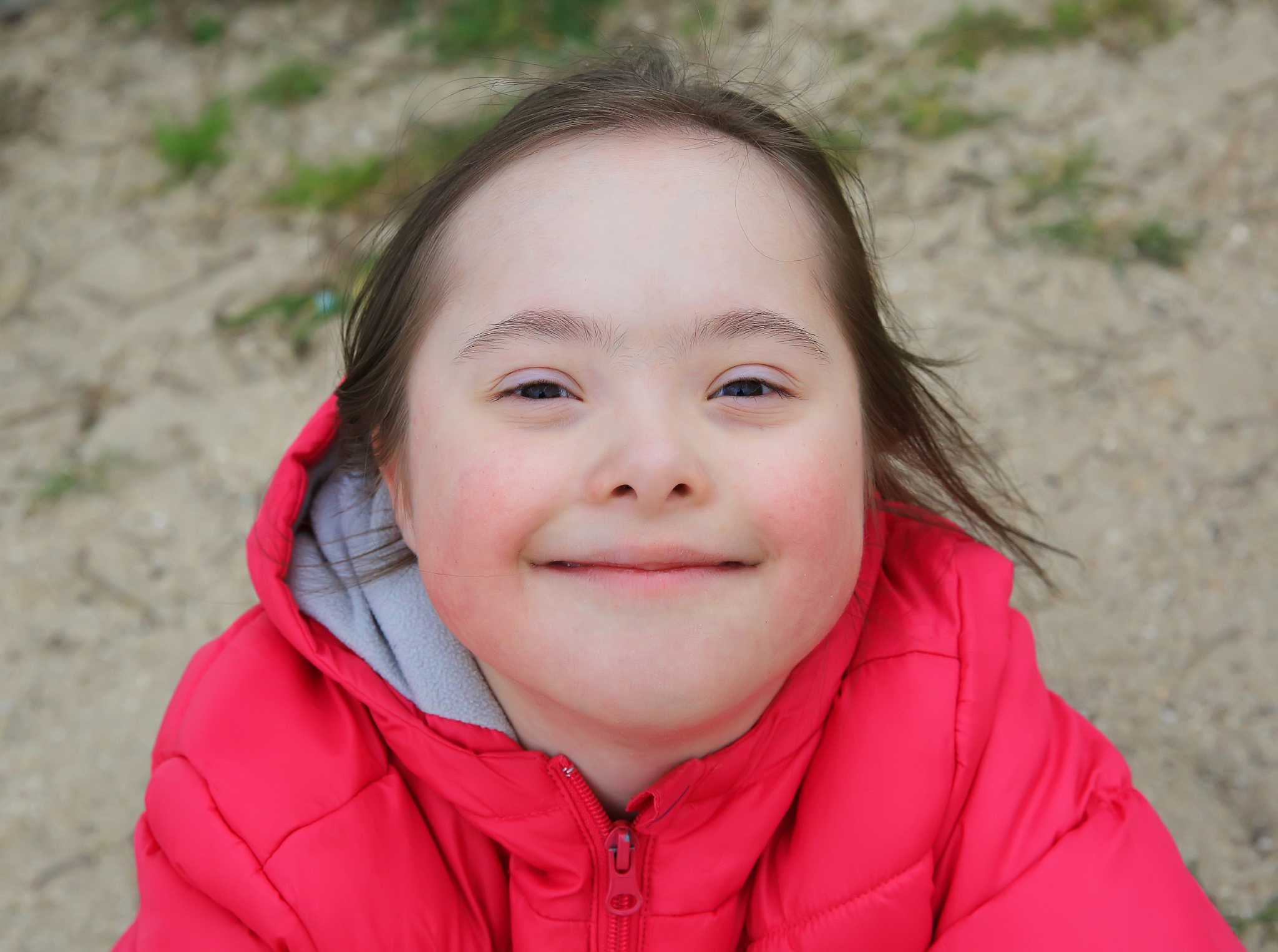 成都幼儿师范学校学习内容有哪些