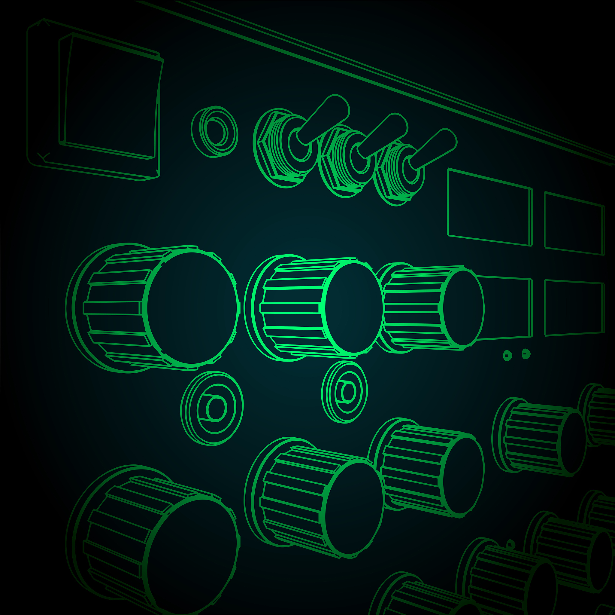 东北石油大学的测控技术与仪器专业就业前景