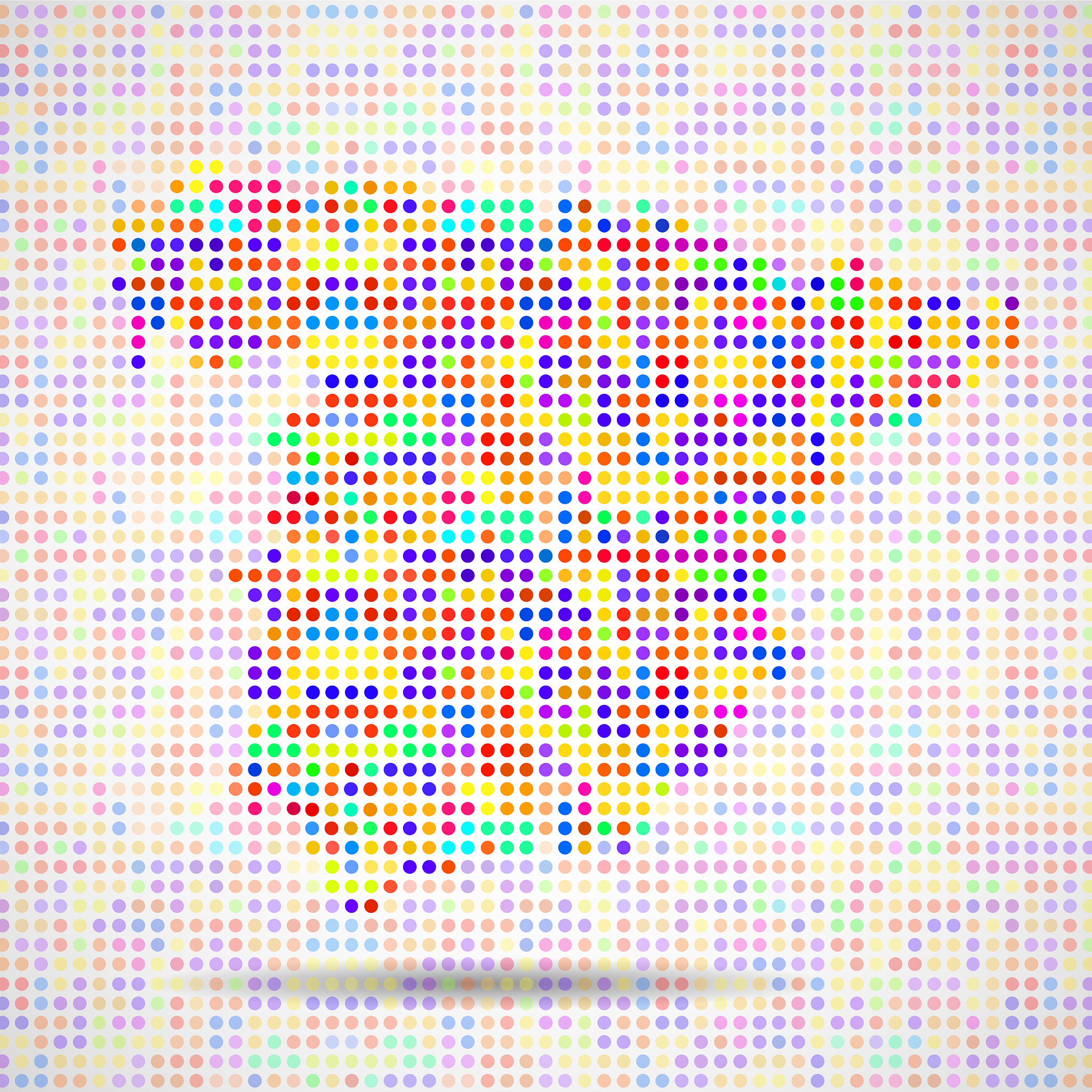 c++怎么一直读取某个像素点的颜色