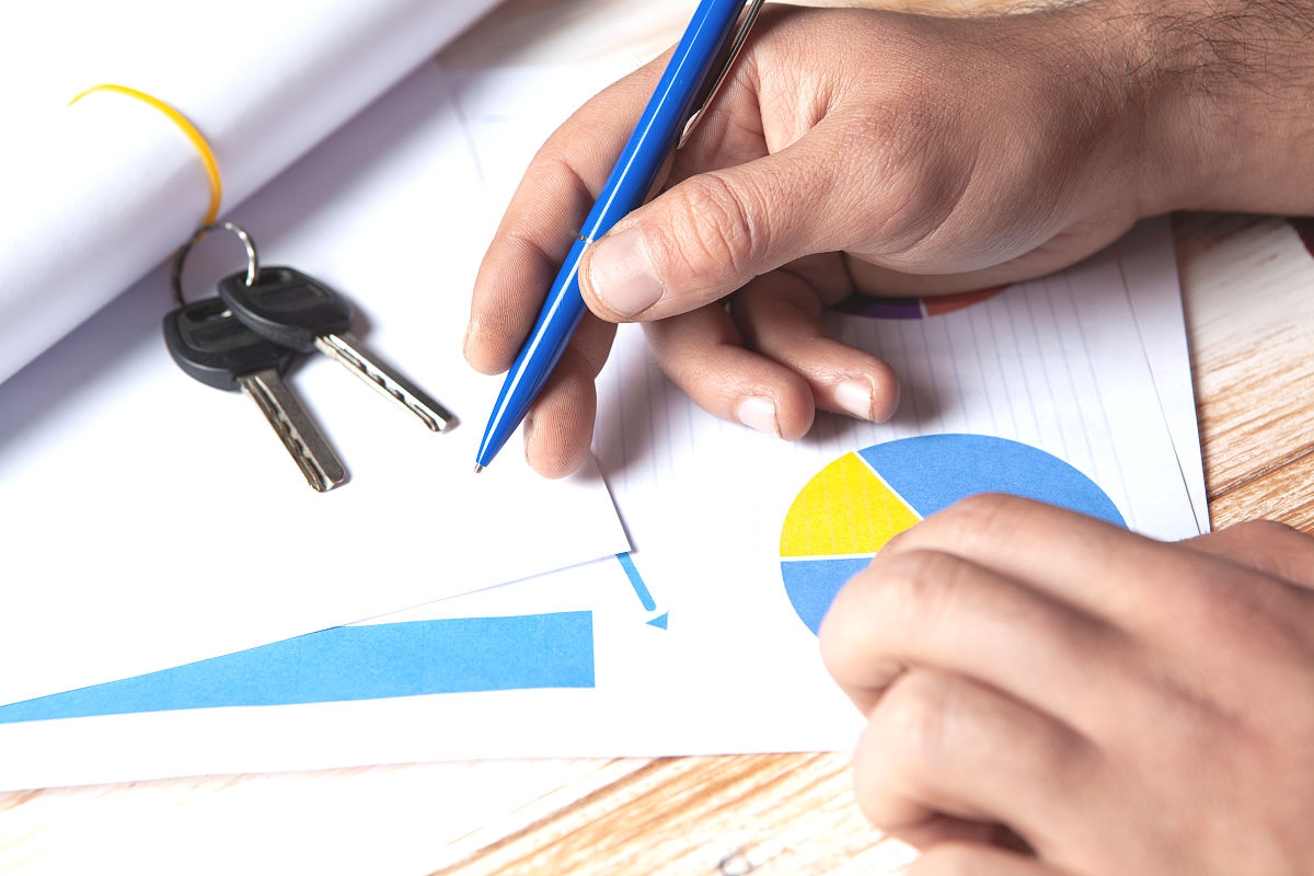 优秀论文初评表字段：全面评估论文质量的关键要素