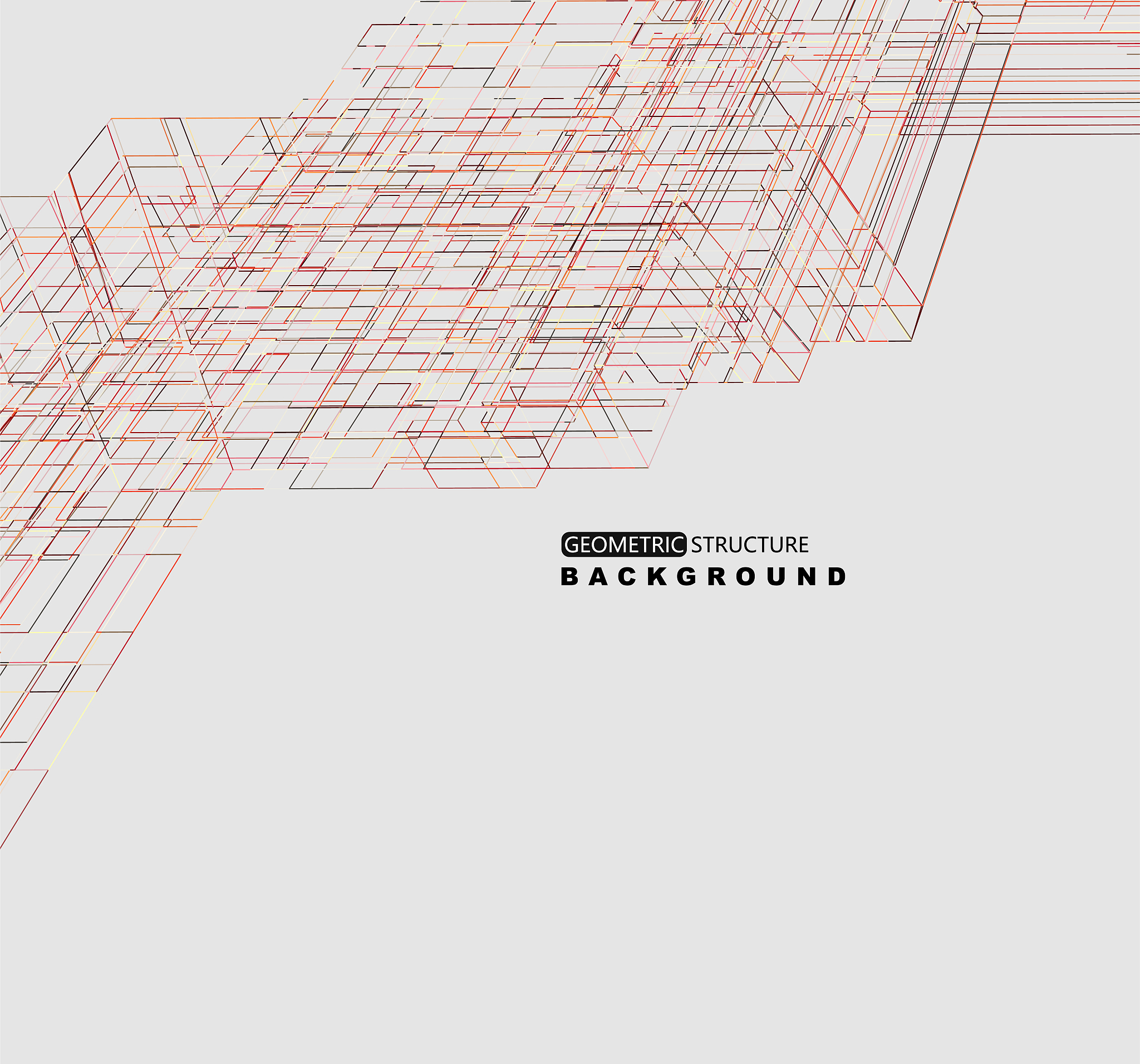 生物信息学分析软件：10款常用工具推荐