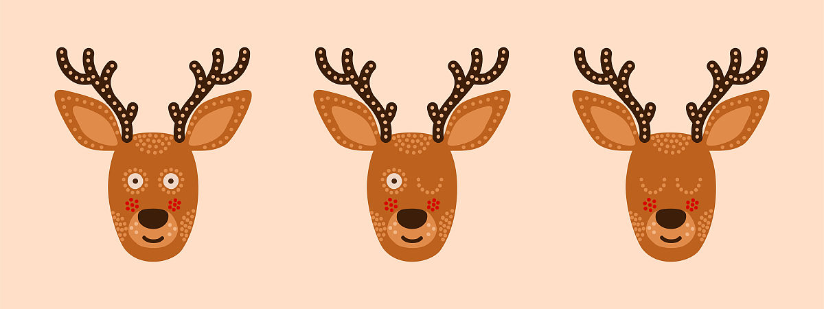 中学生作文教学环境优化策略：助力个性化情感表达