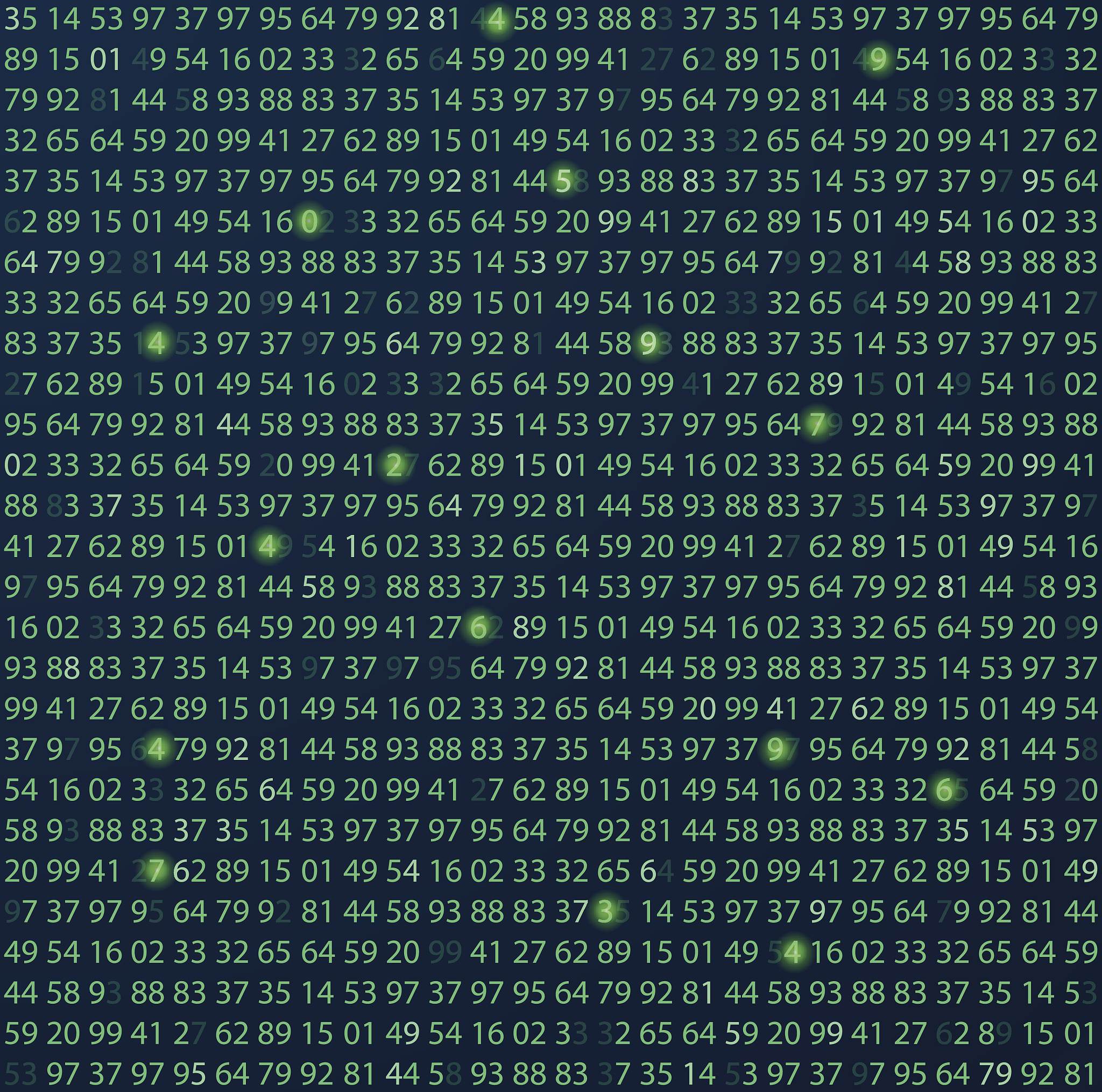 详细介绍一下qrcodejs的函数