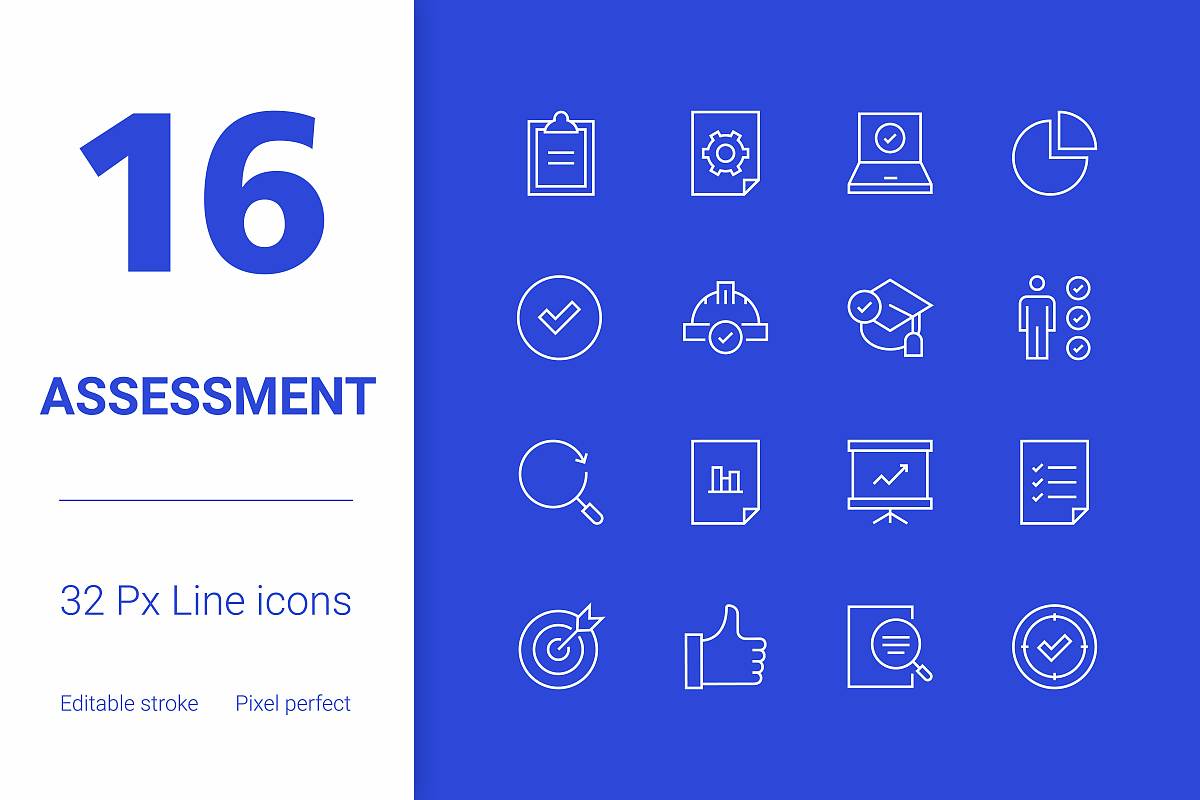 职业病危害因素预防控制指南：方法、法规及评估