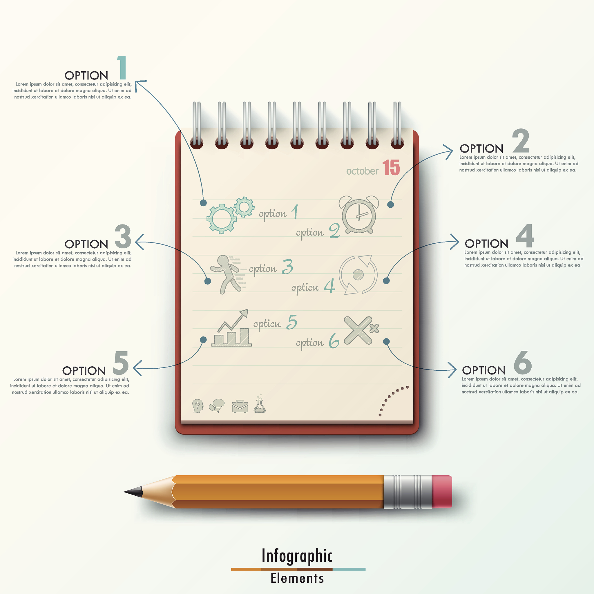 个人信息处理者删除个人信息的情形有哪些？