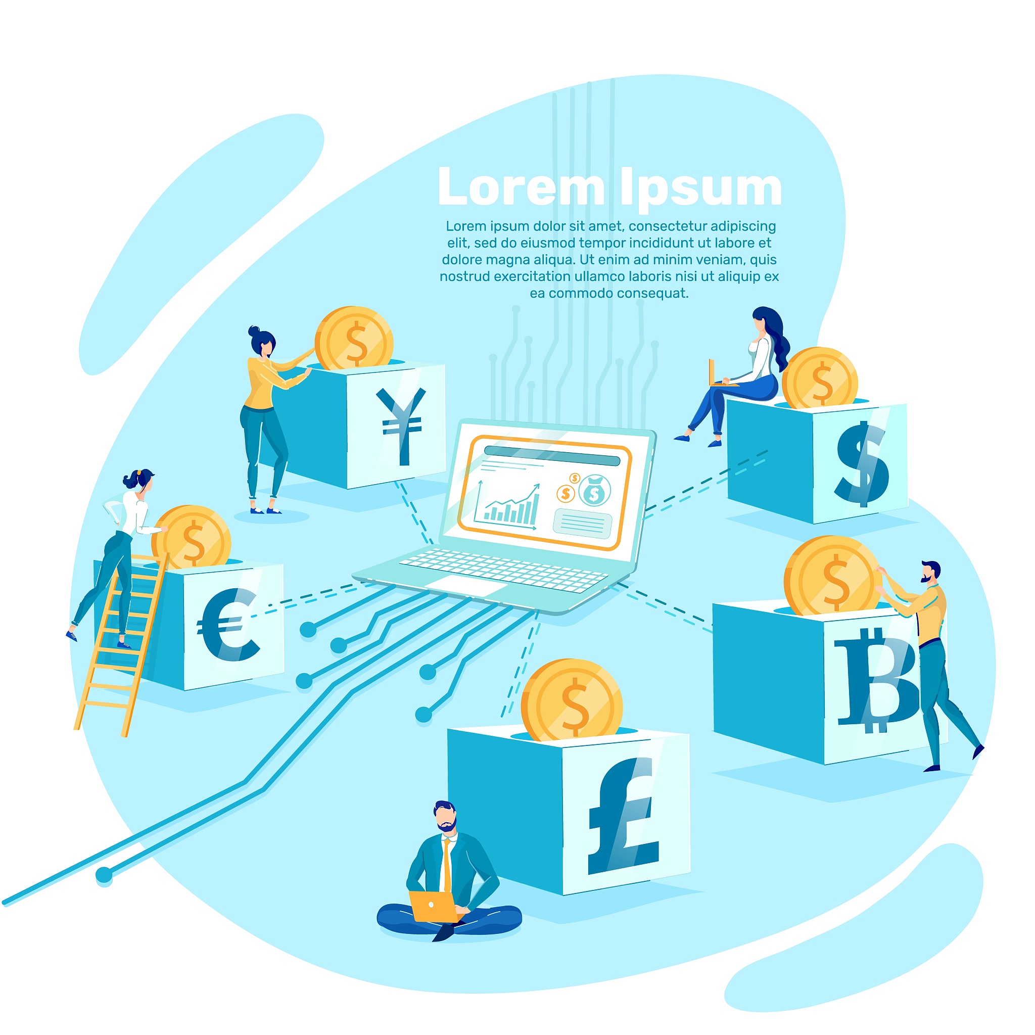 二是开展线上线下立体式宣传，向社会企业以及广大人民群众解读好、宣传好、引导好，真正营造起良好的宣教氛围