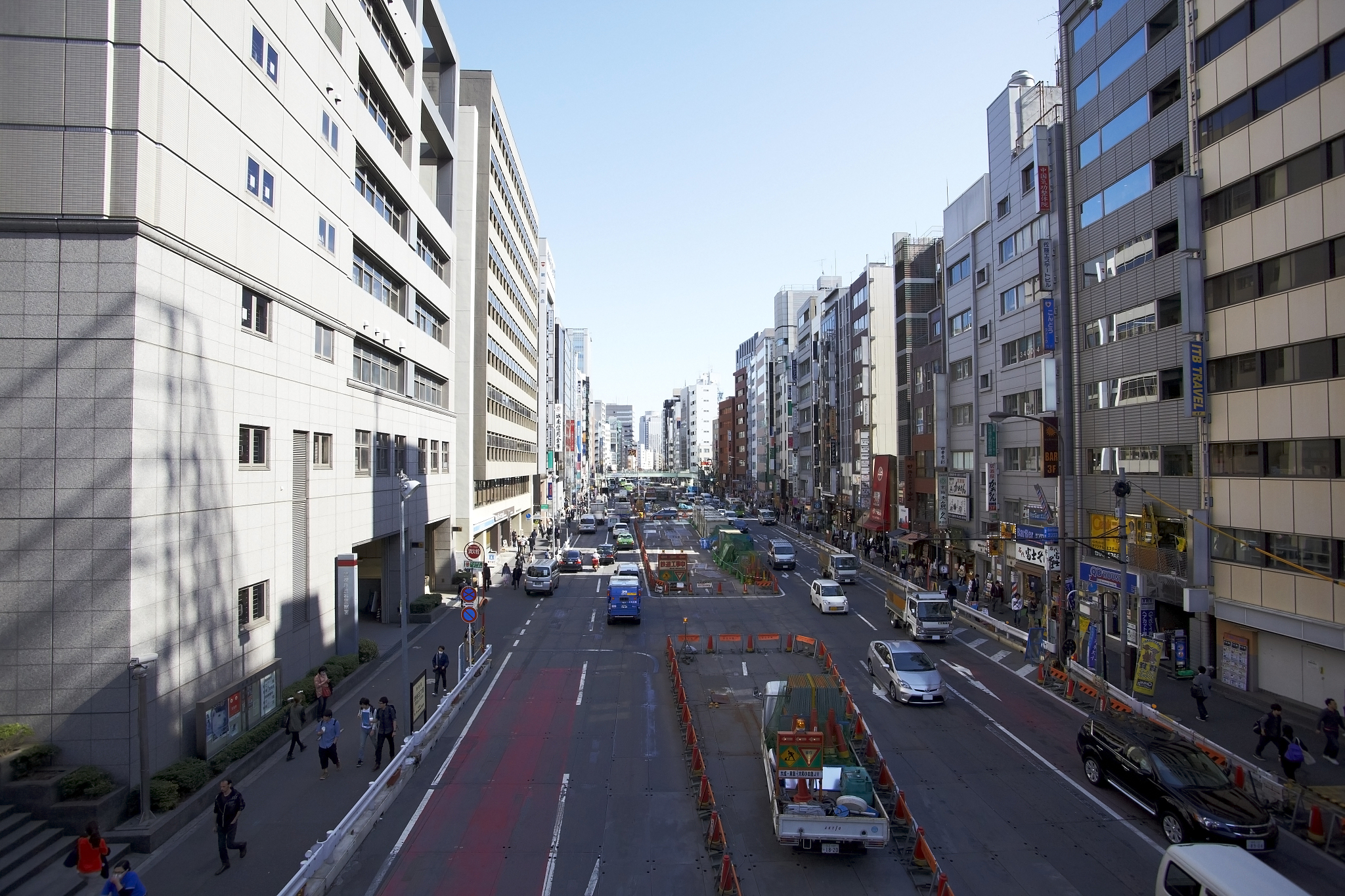 河北交通职业技术学院路政管理专业怎么样都要学些什么