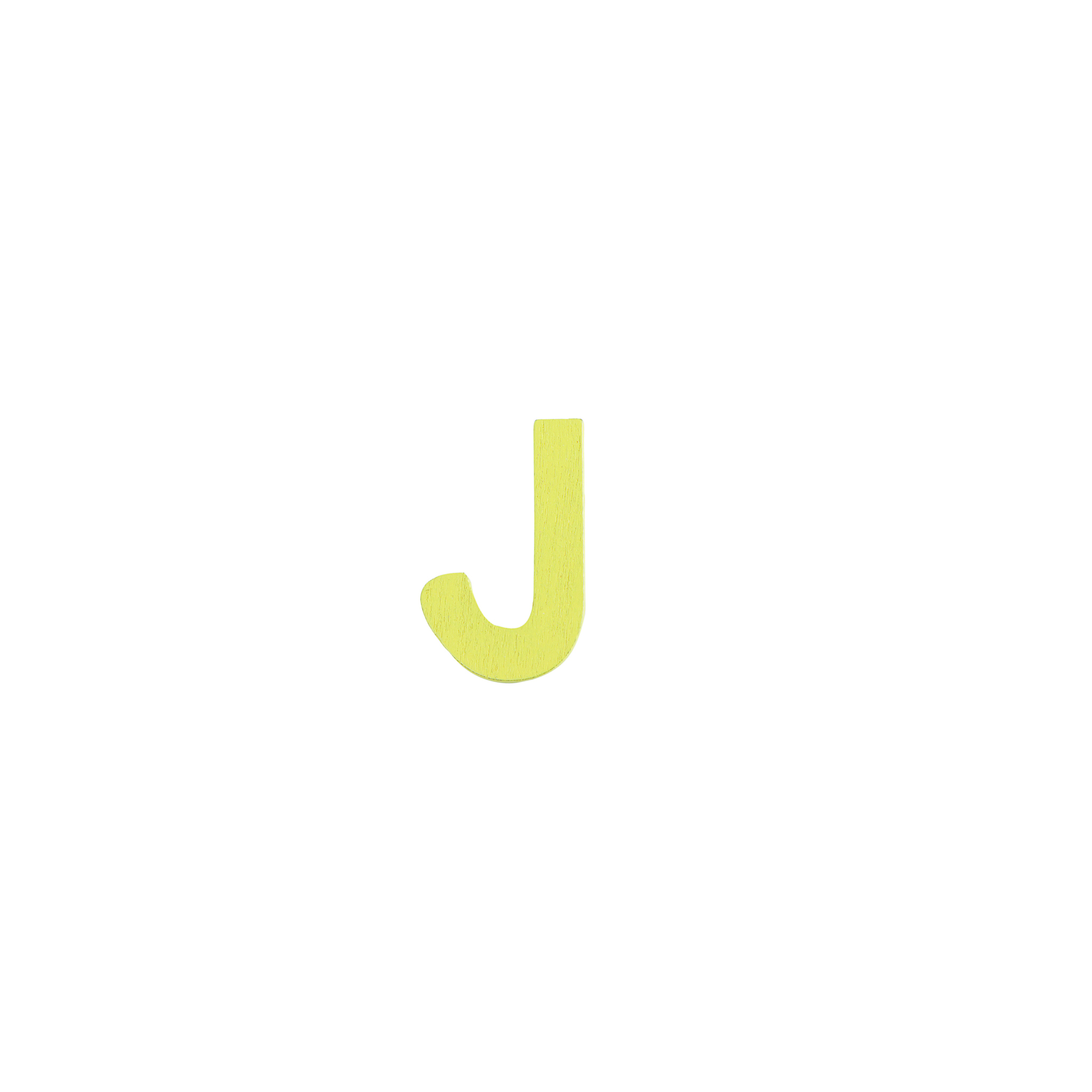 木制,英格兰,英文字母<strong>j</strong>,太空,字母,无人,符号,古老的,文字,卡通