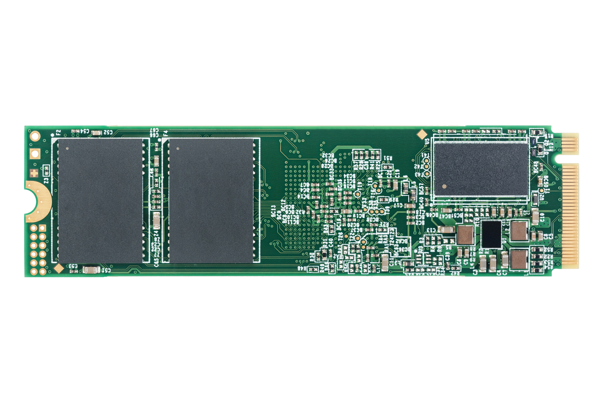 给我配置一套20000元能畅玩3A大作的游戏主机