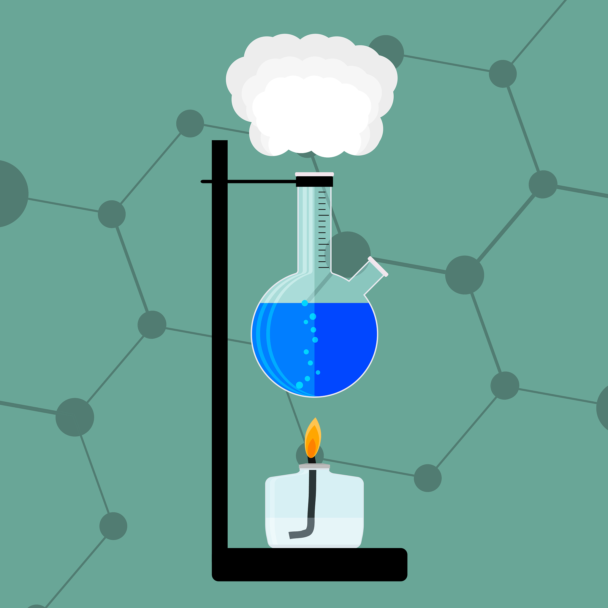 应用地球化学课程设计的课程设计目的