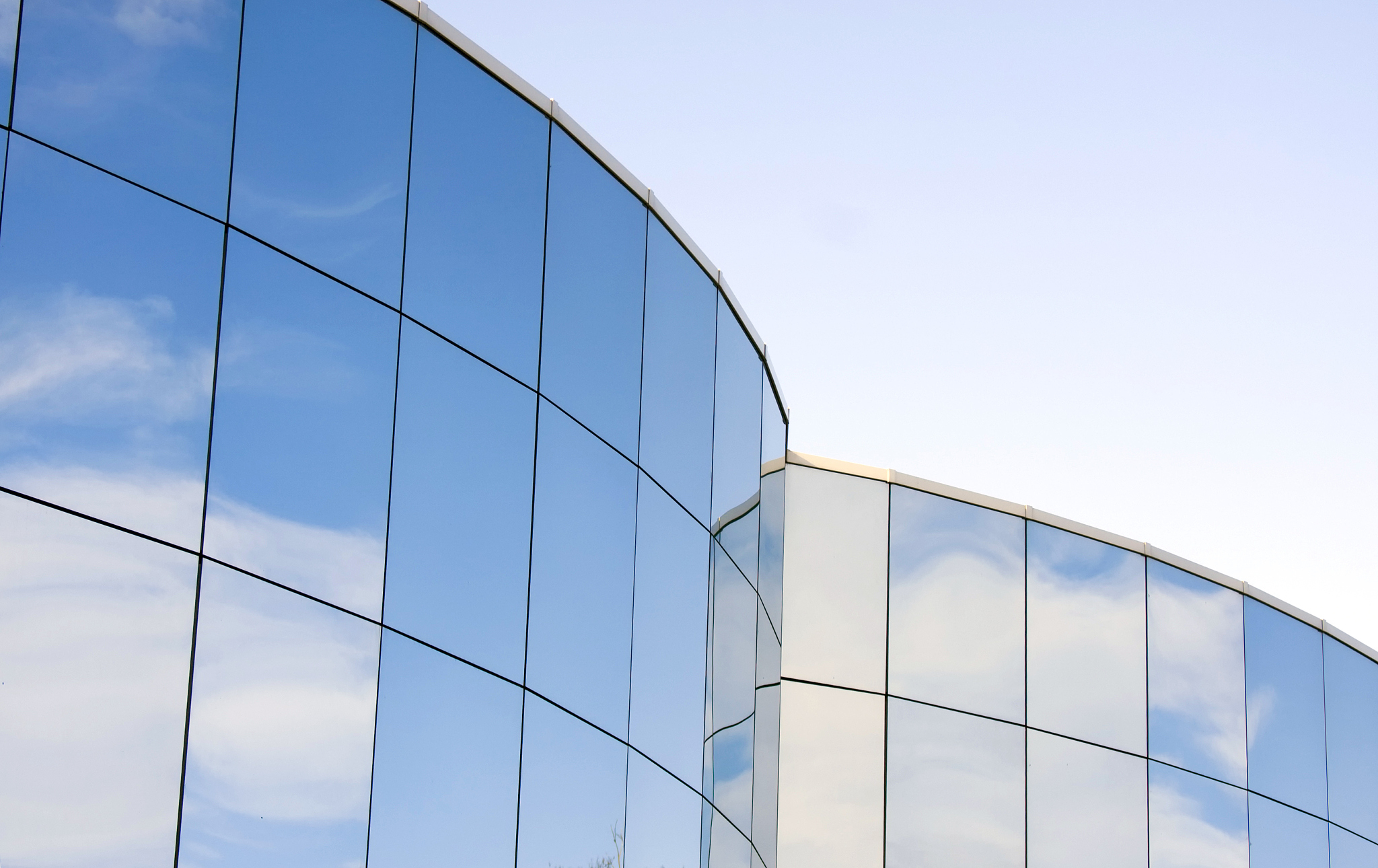 四川南玻节能玻璃有限公司 - 专业节能玻璃生产商