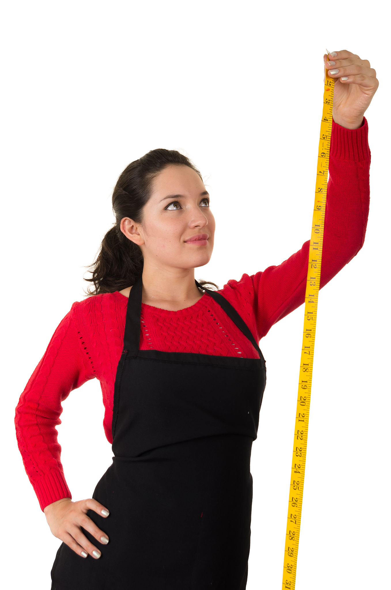 绵阳职业技术学院五年制大专美发与形象设计专业就业前途大不大