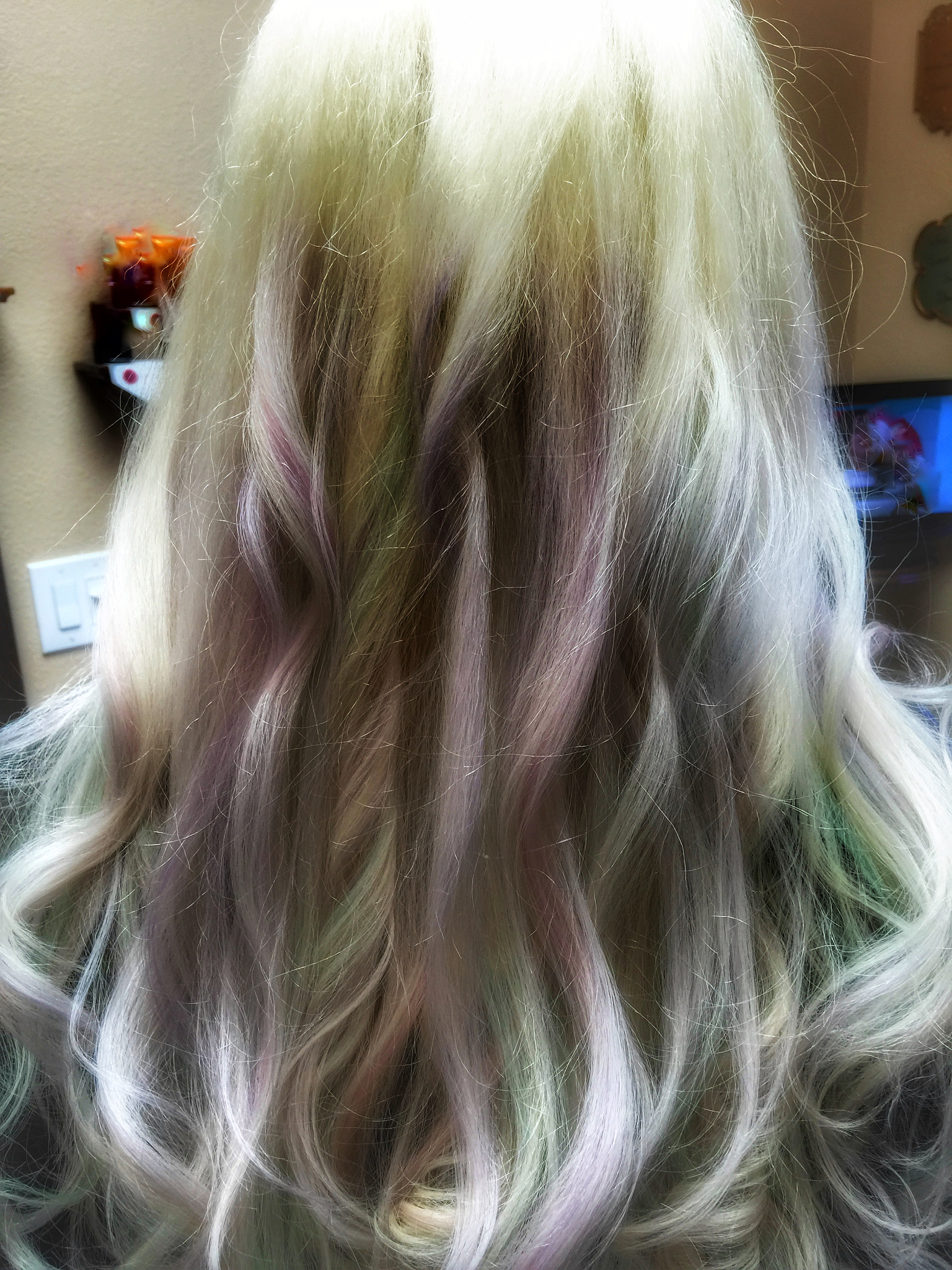 奶茶灰棕配什么渐变色好看？4种绝佳组合推荐！