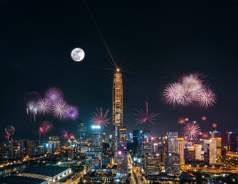 深圳求助热线：为您提供全天候服务与支持