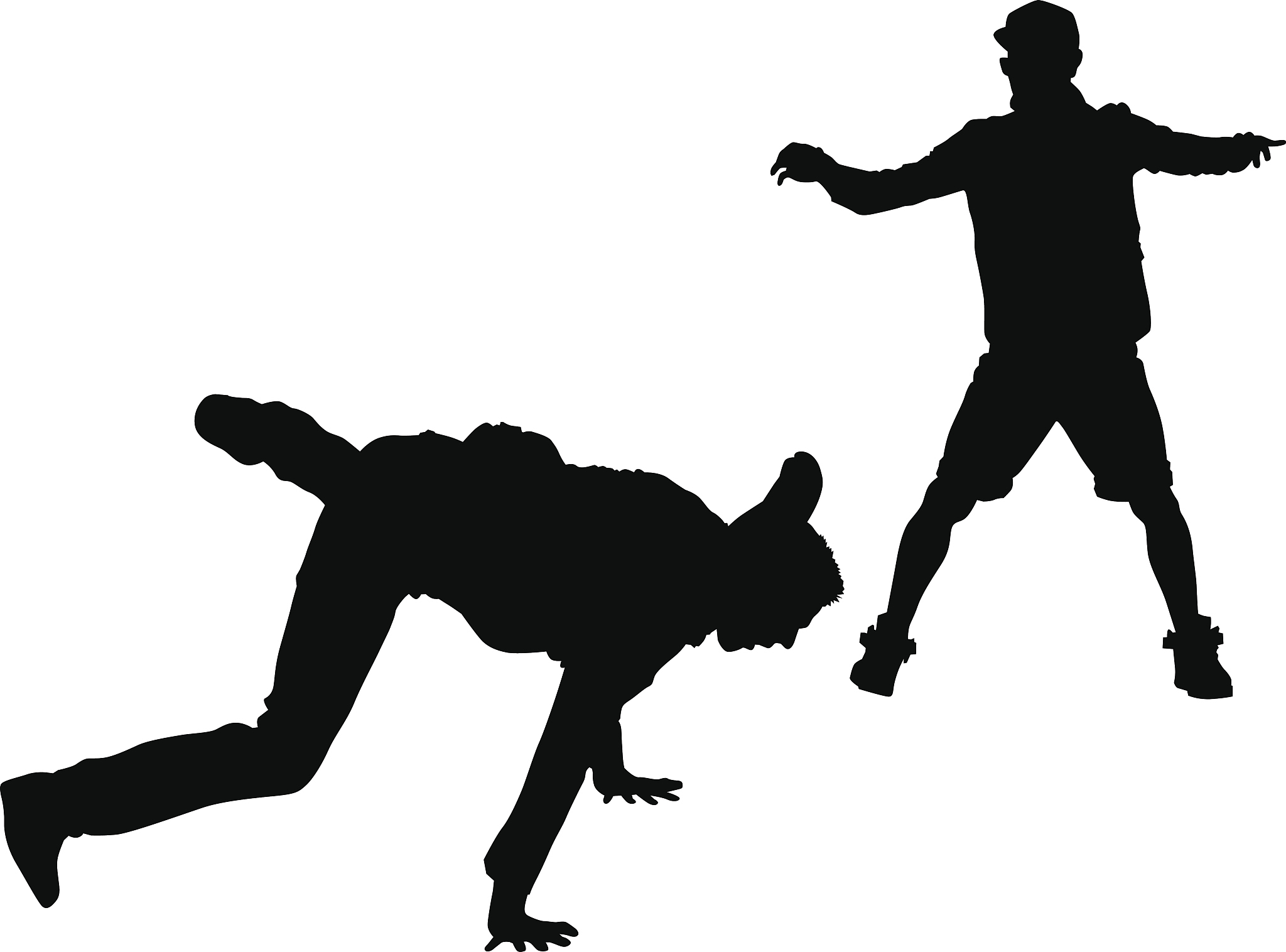 兰州2023年幼师学校哪个专业最好？热门专业推荐与分析