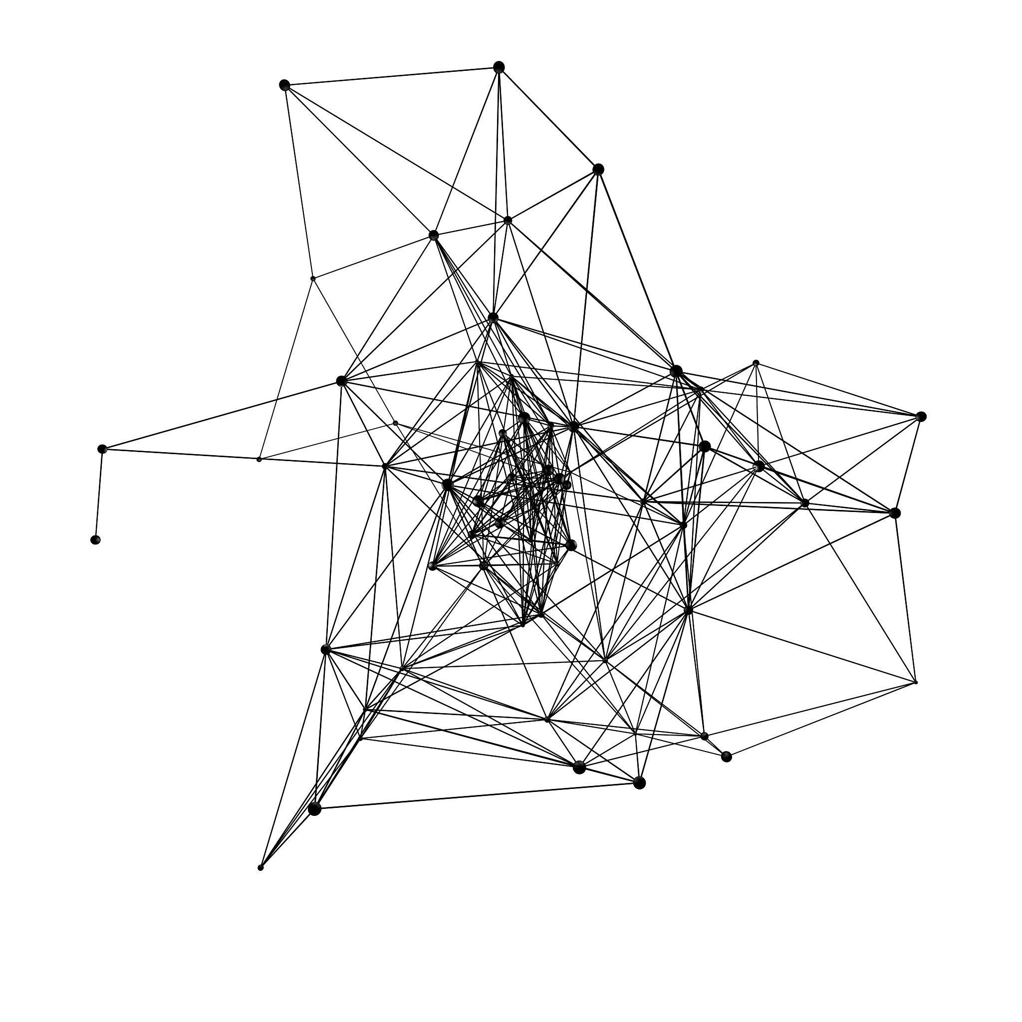 使用一个四维坐标系包括时间、x、y和z。帮我创建一个度量张量其中时间、x和y的行为方式与我们的宇宙相同但z维度非常弯曲。