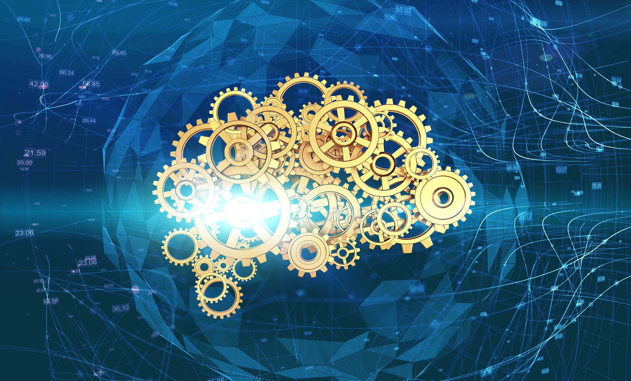 曲靖职业技术学校2023年三年制招生设置