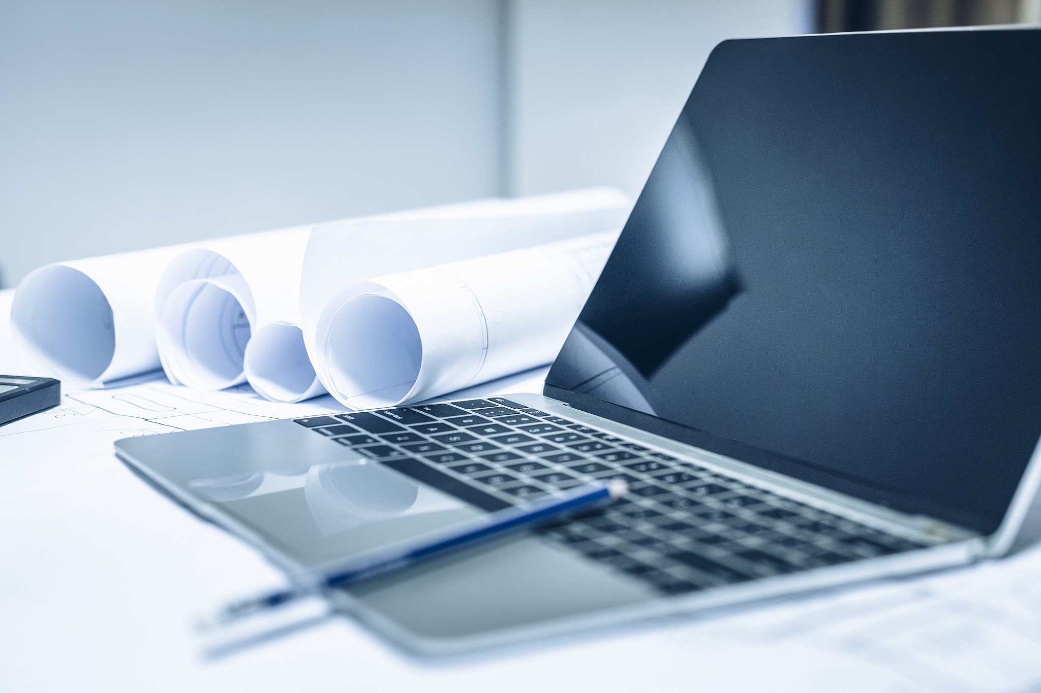 宁乡职业中专学校2022年招生简章 - 报名时间、招生计划、专业设置