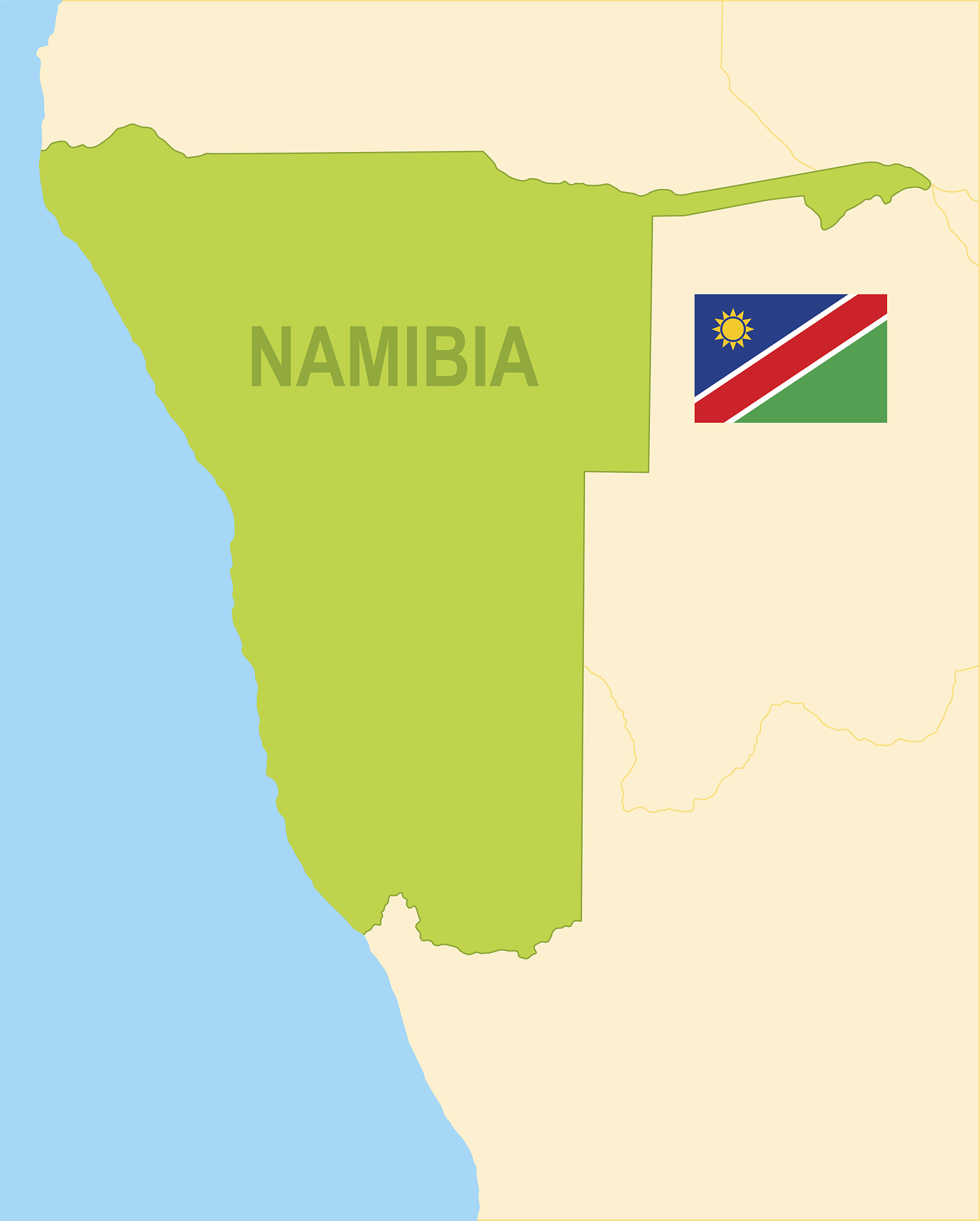 8 Rumah Adat Indonesia yang Terkenal